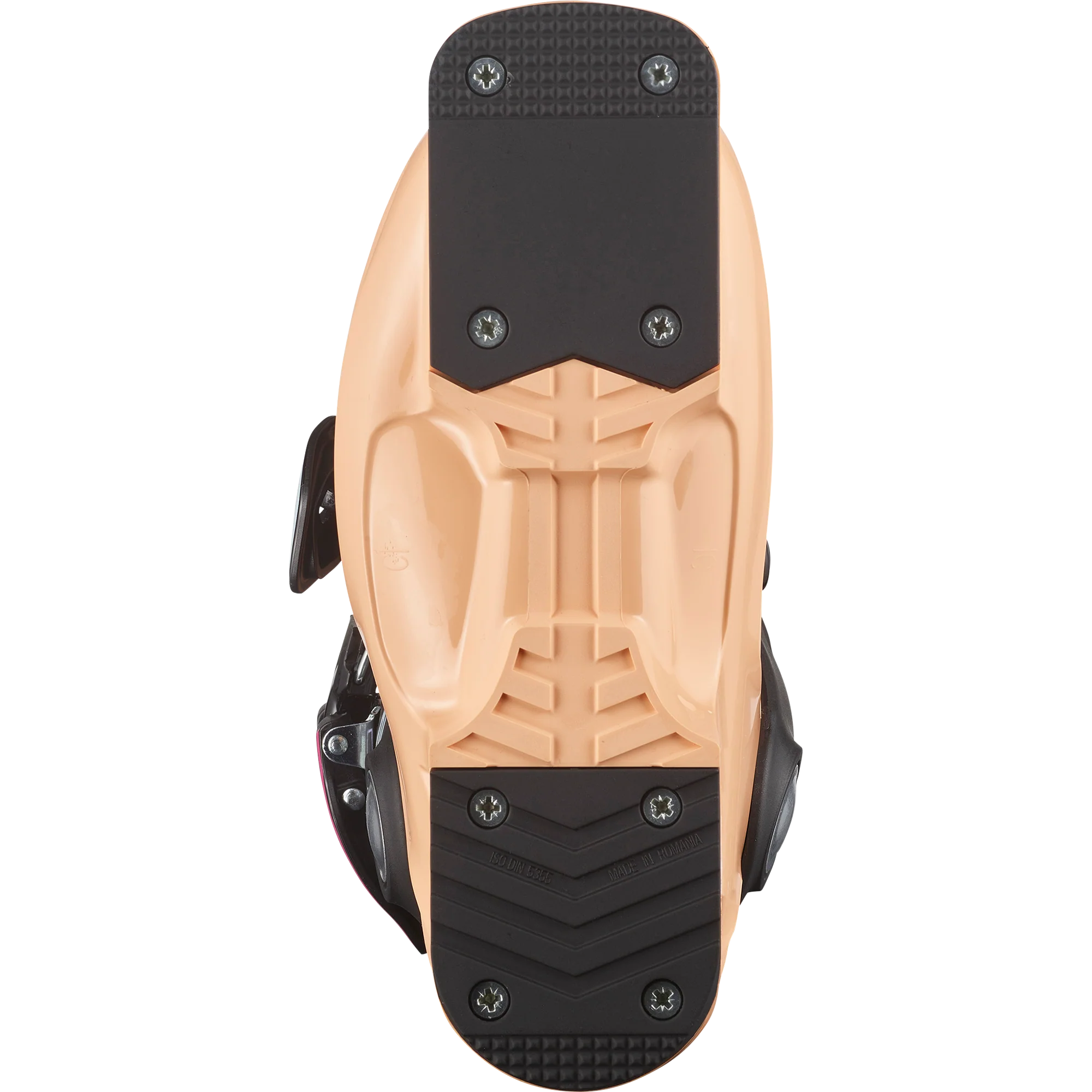 T2 RT - Image 4
