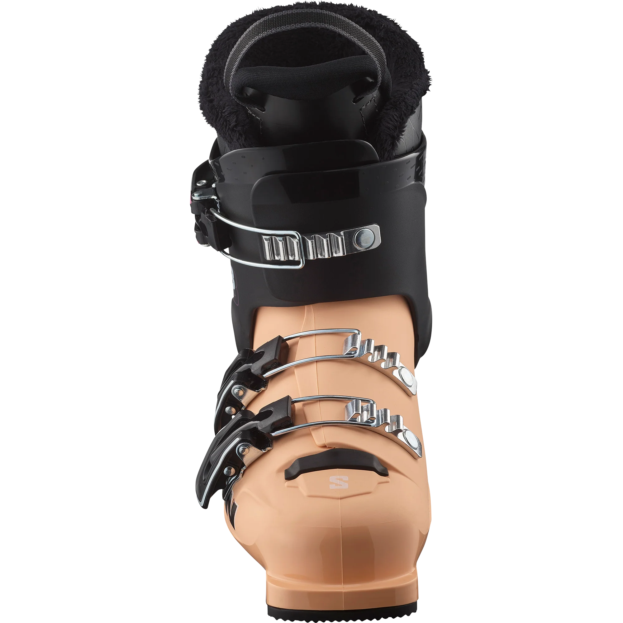T2 RT - Image 5