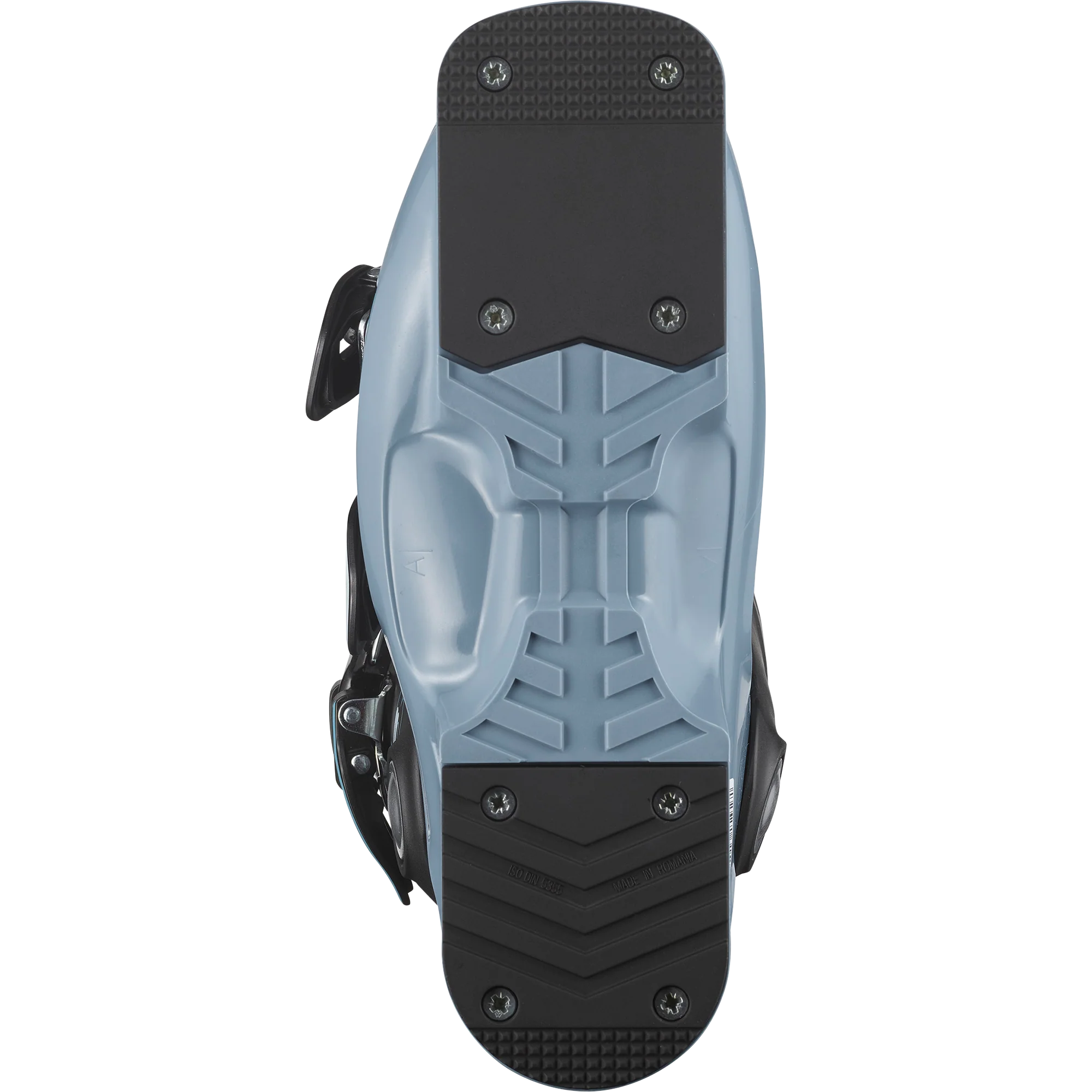 T3 RT - Image 4