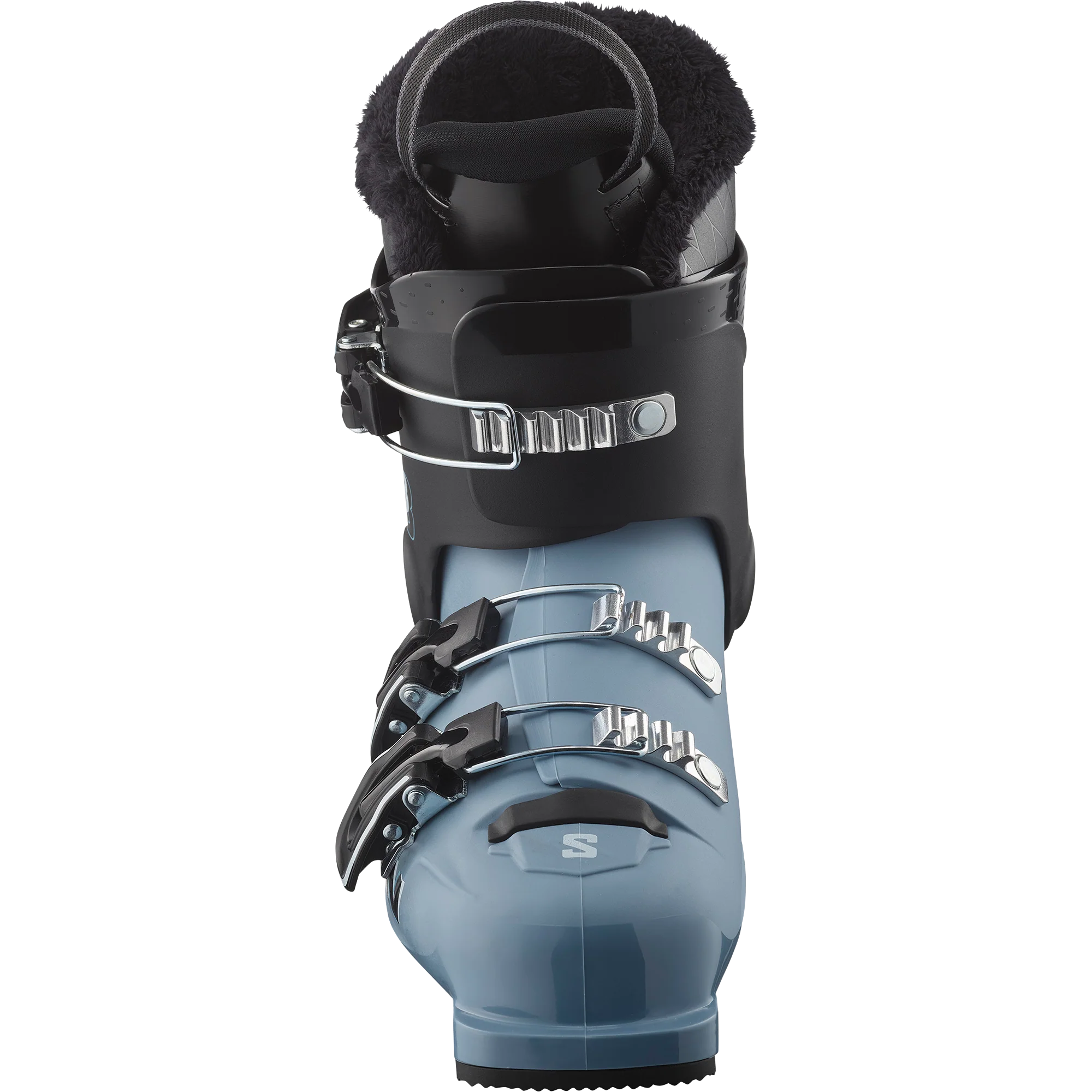 T3 RT - Image 5