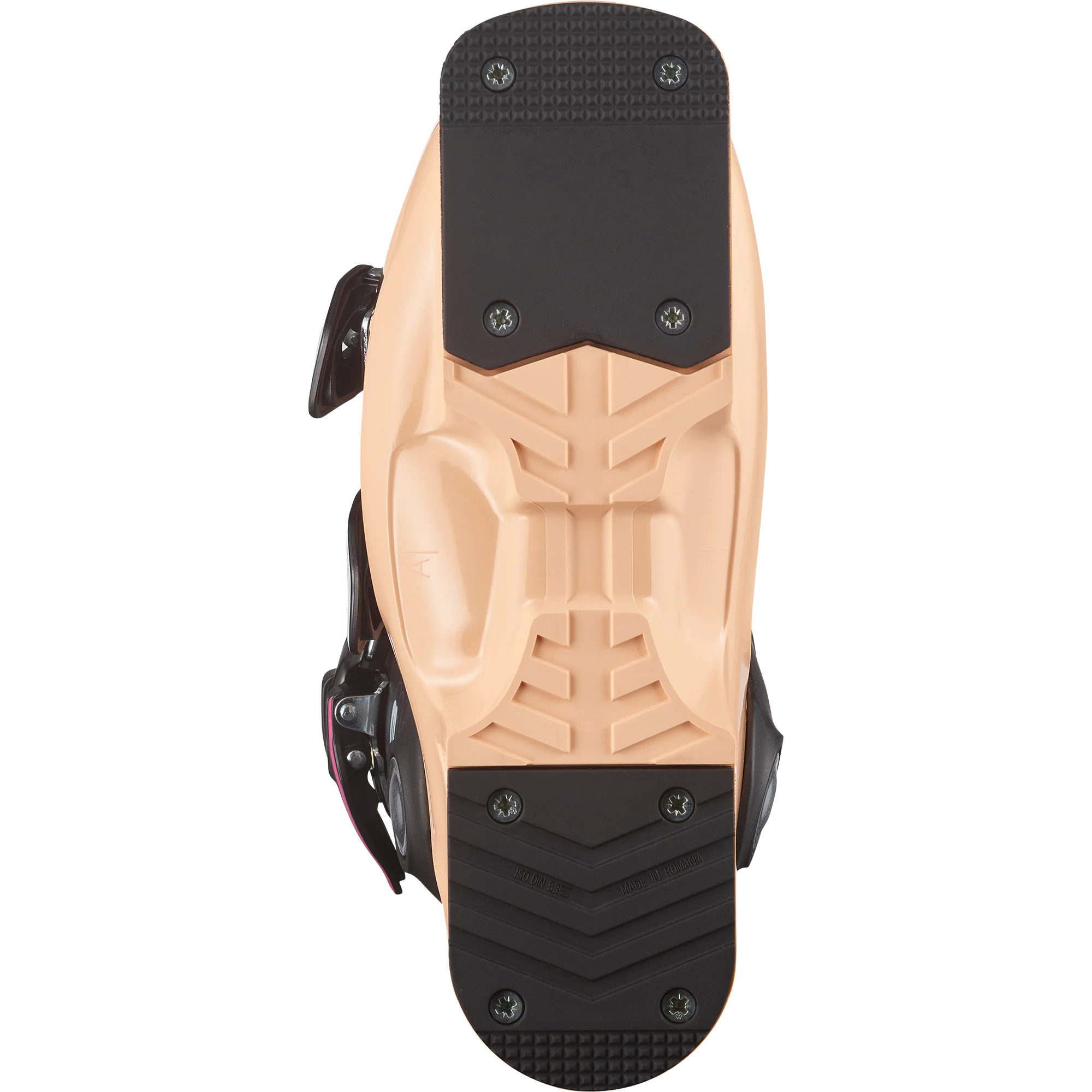 T3 RT - Image 4