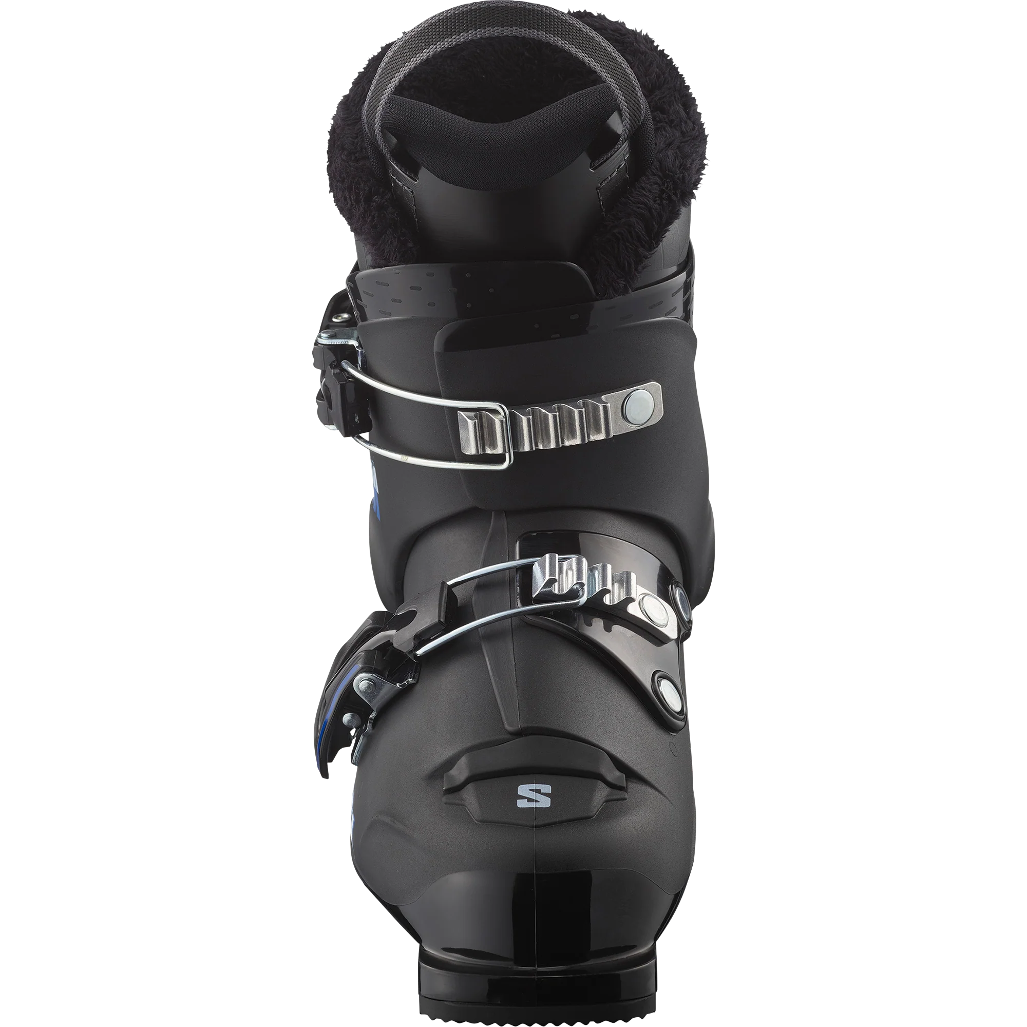 TEAM T2 - Image 5