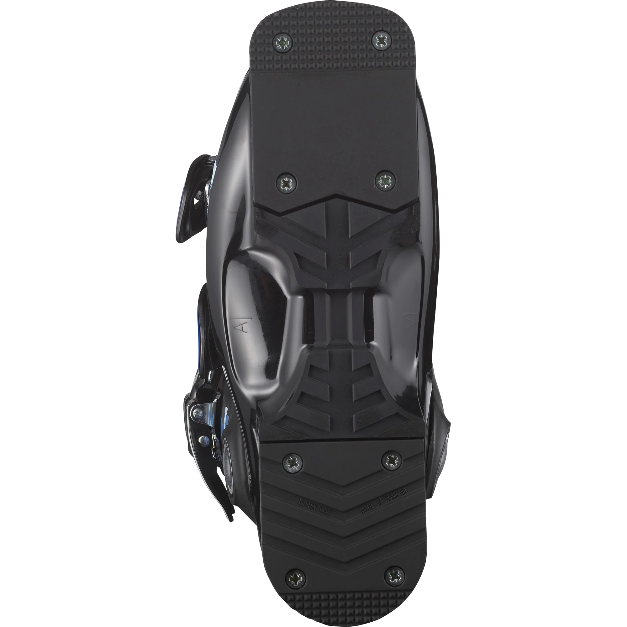 TEAM T3 - Image 4