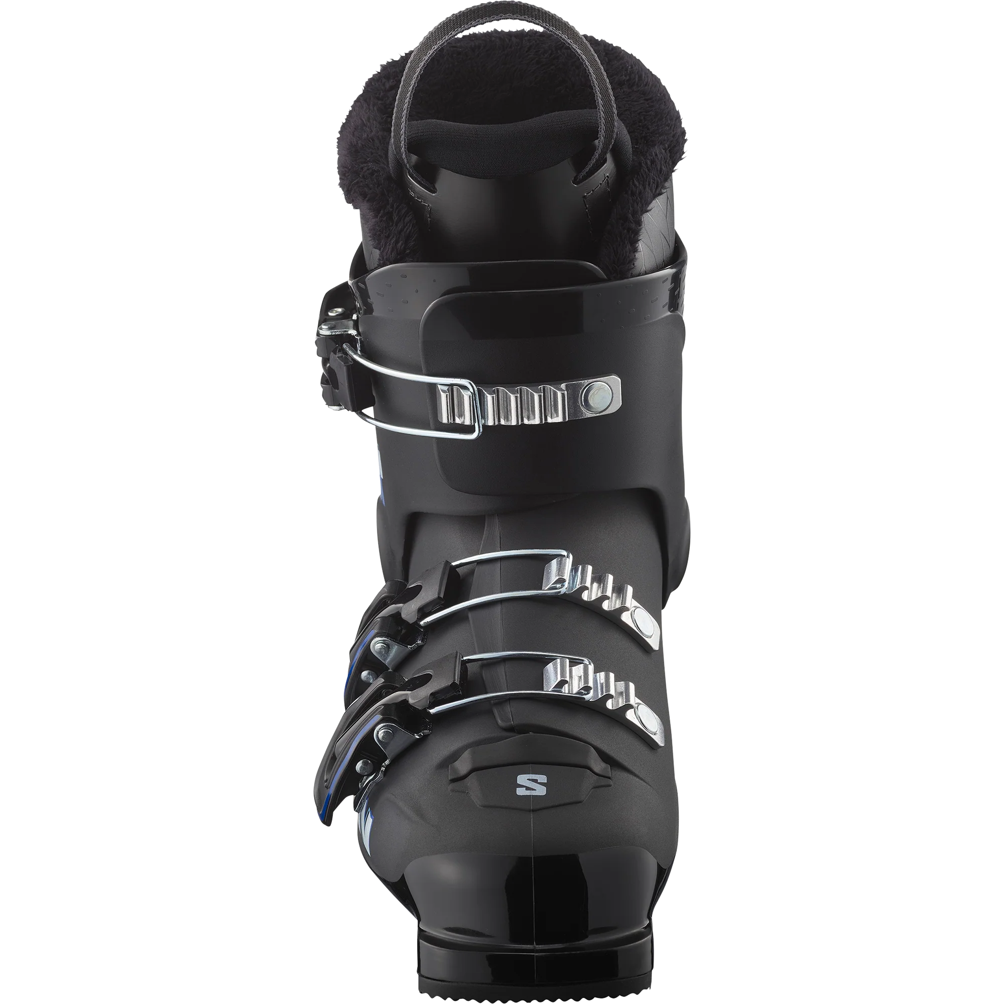 TEAM T3 - Image 5