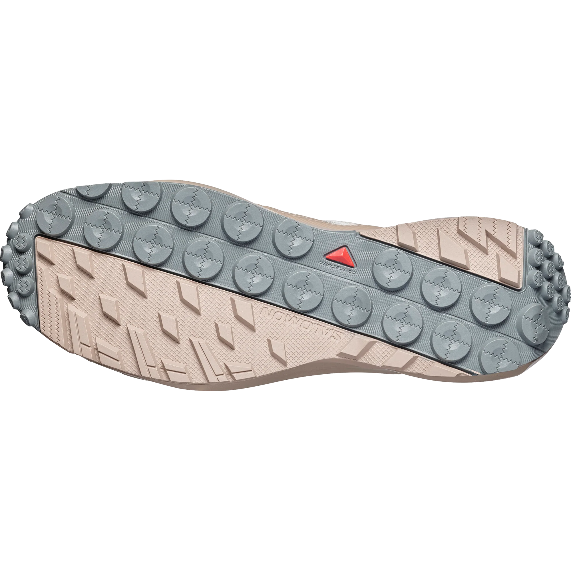 TERRAMPHIBIAN - Image 6