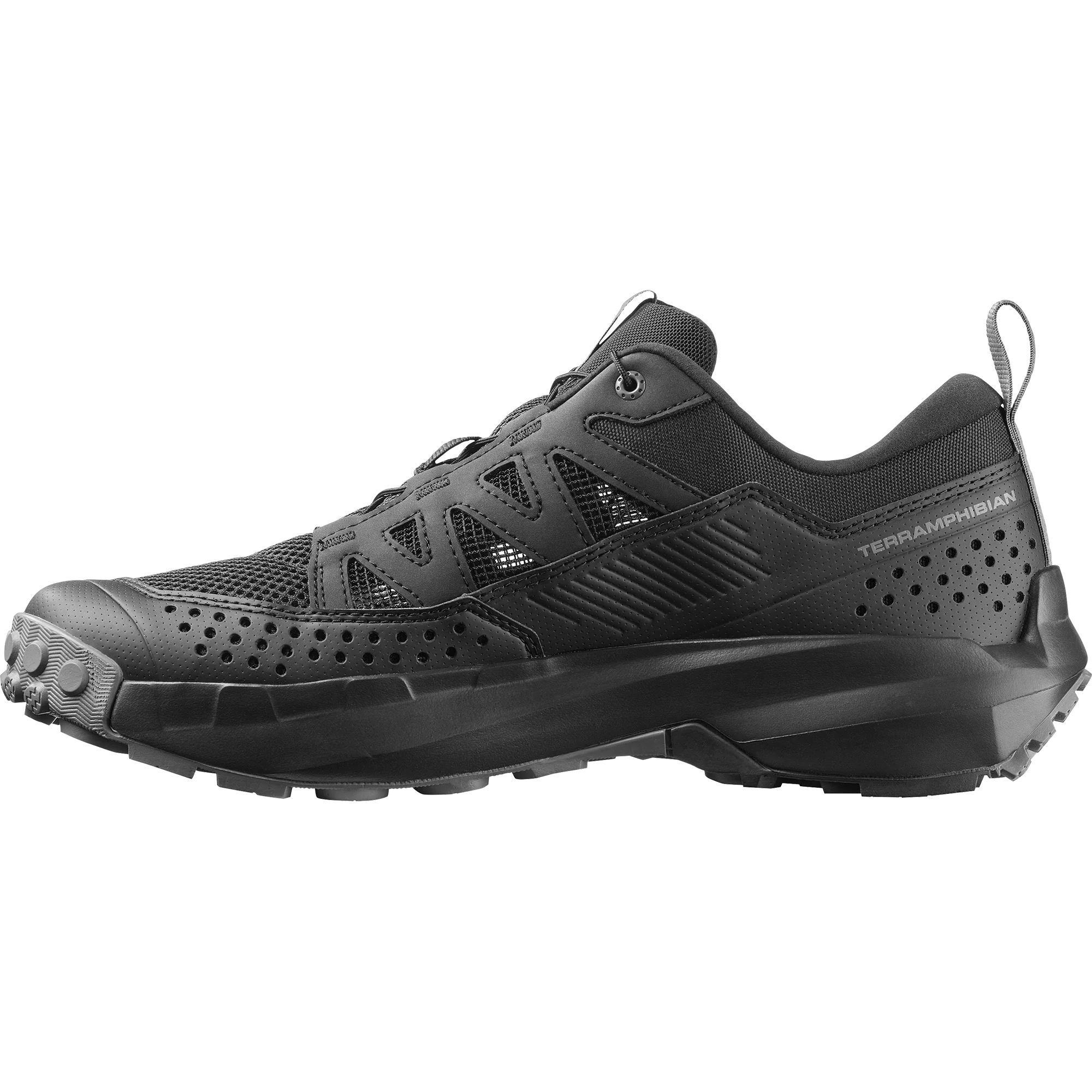 TERRAMPHIBIAN - Image 6