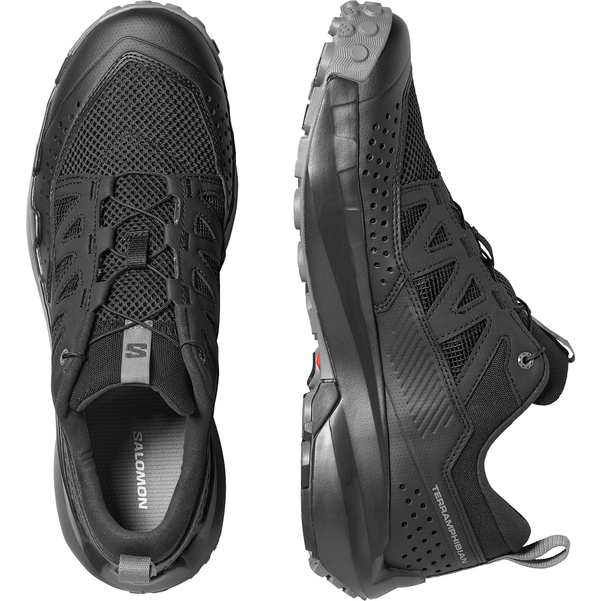 TERRAMPHIBIAN - Image 7