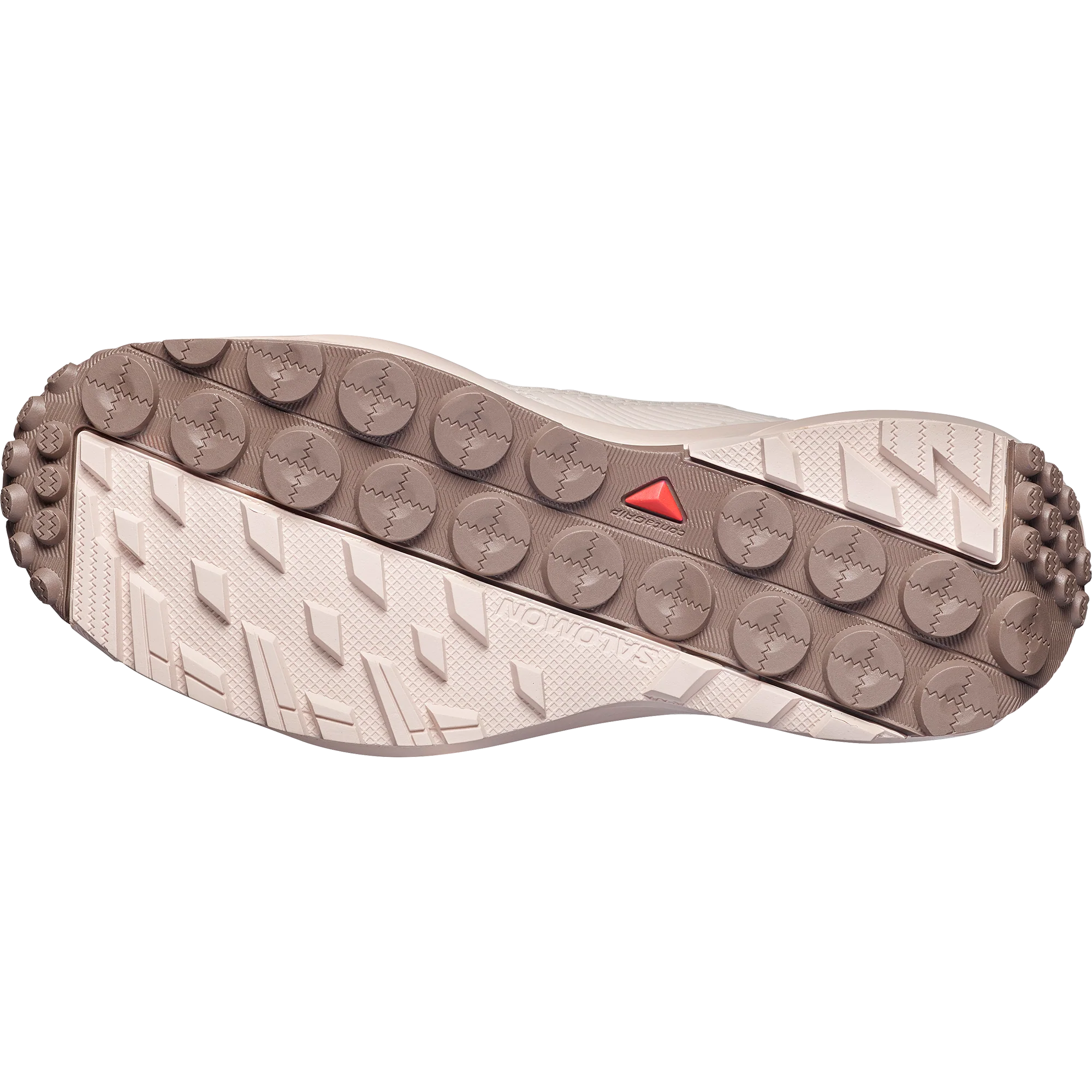 TERRAMPHIBIAN - Image 6