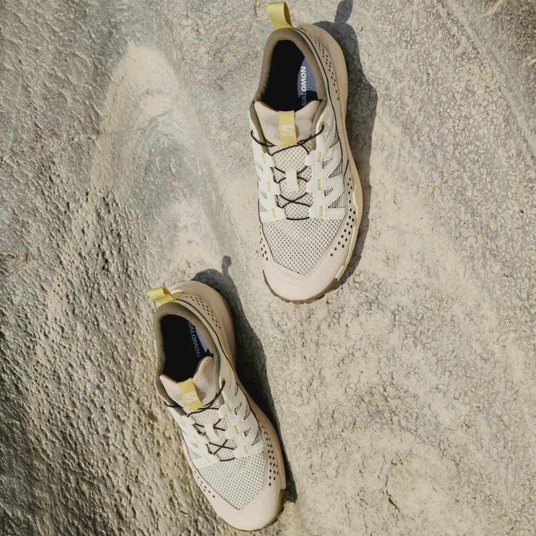 TERRAMPHIBIAN - Image 9