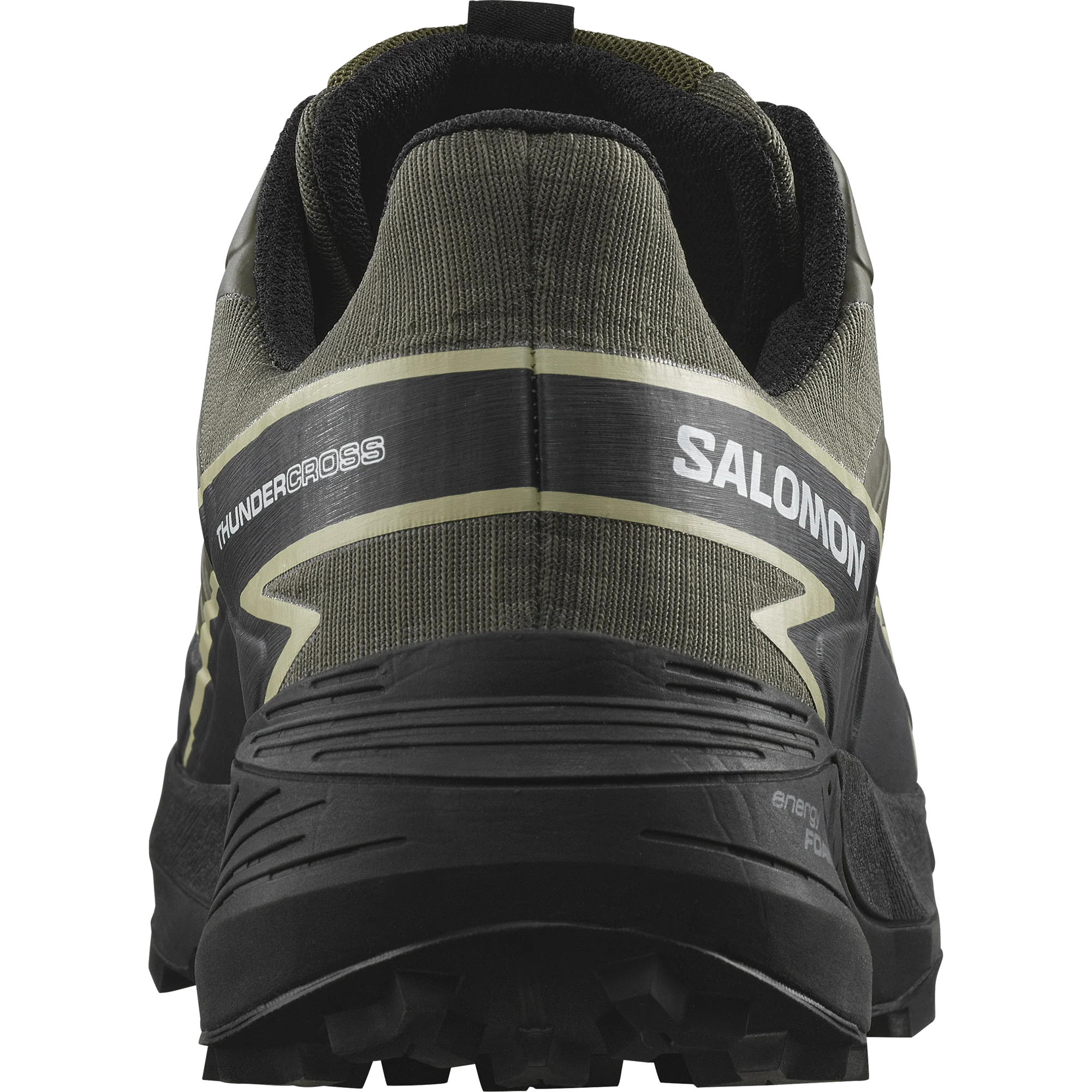 THUNDERCROSS GORE-TEX - Image 3