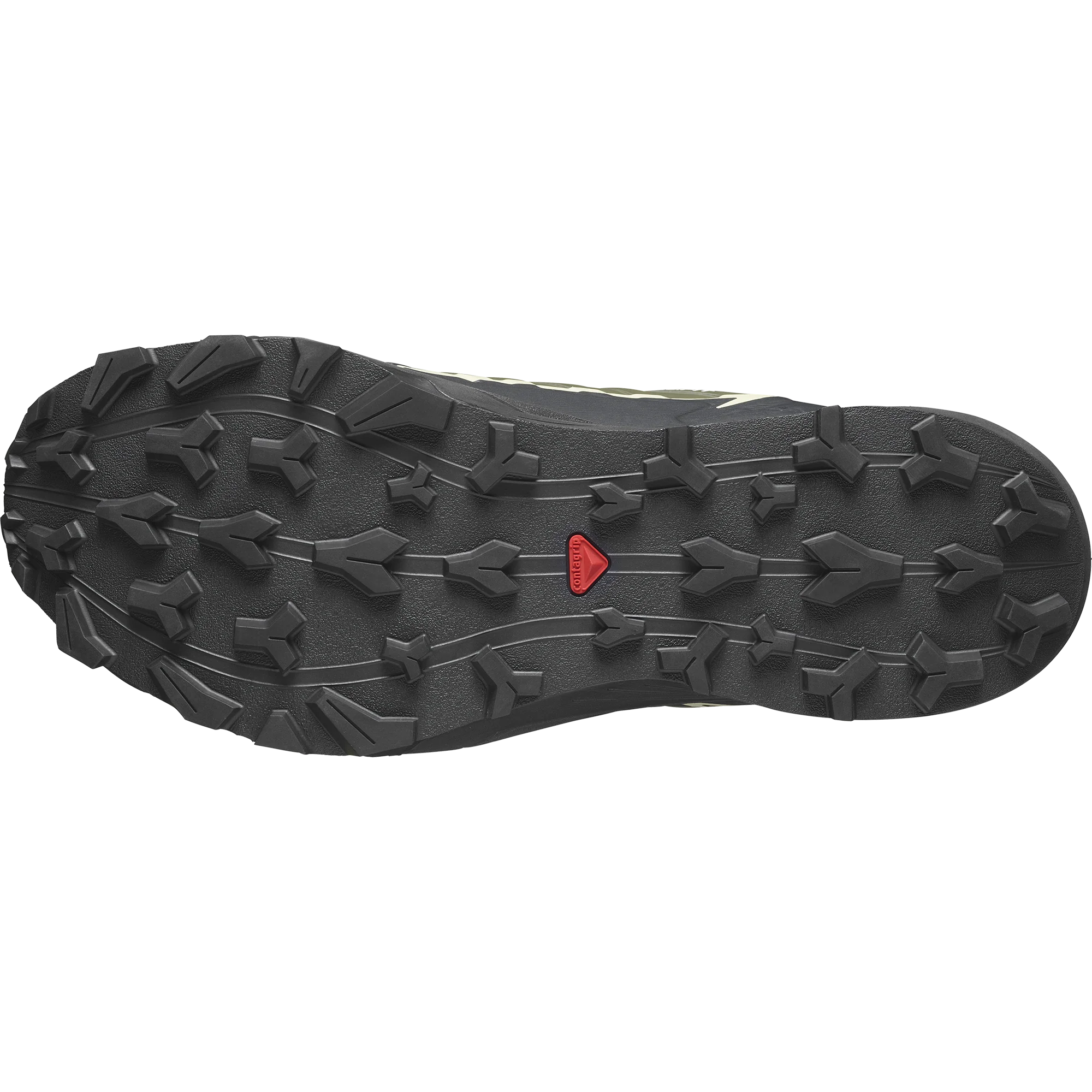 THUNDERCROSS GORE-TEX - Image 4