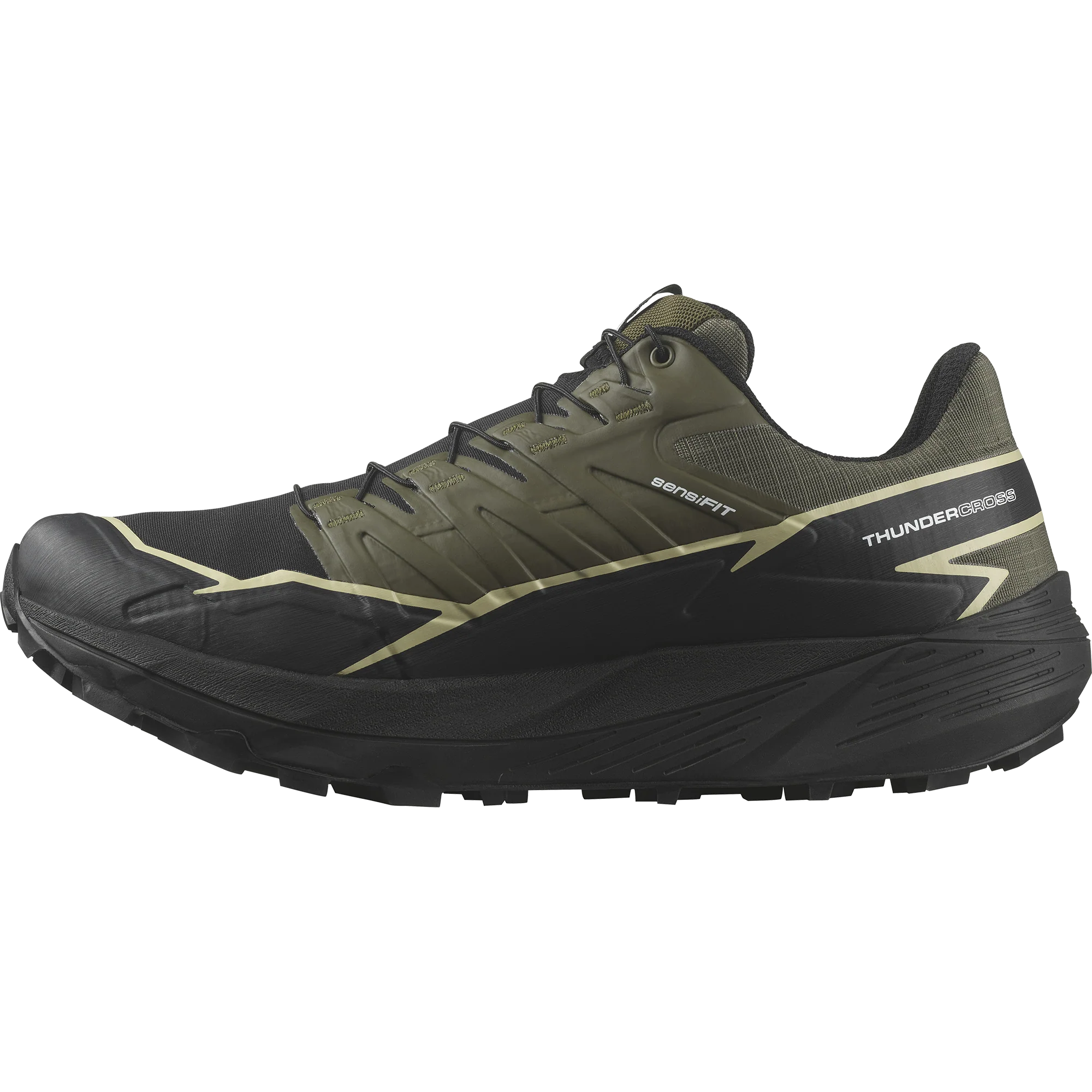 THUNDERCROSS GORE-TEX - Image 5