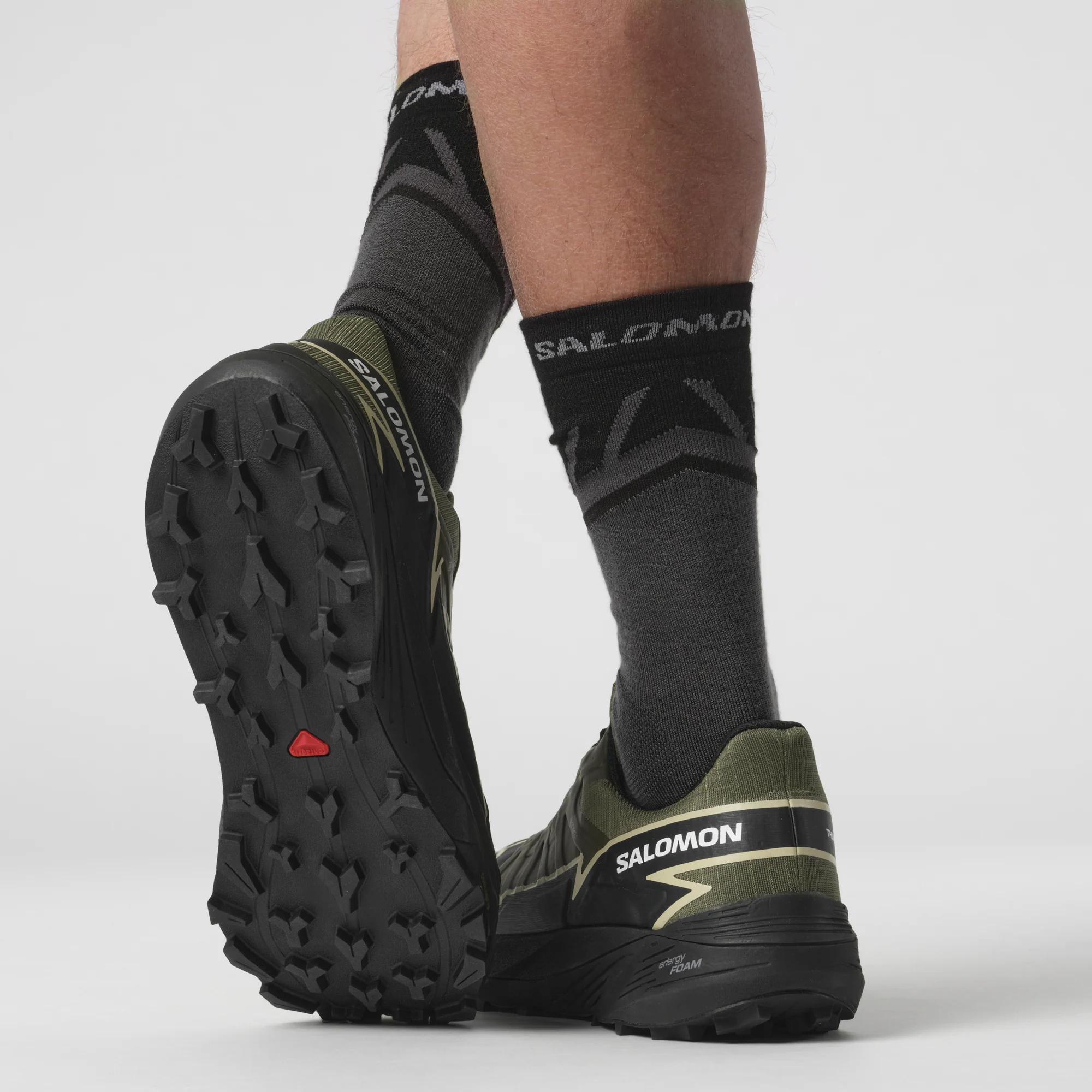 THUNDERCROSS GORE-TEX - Image 7