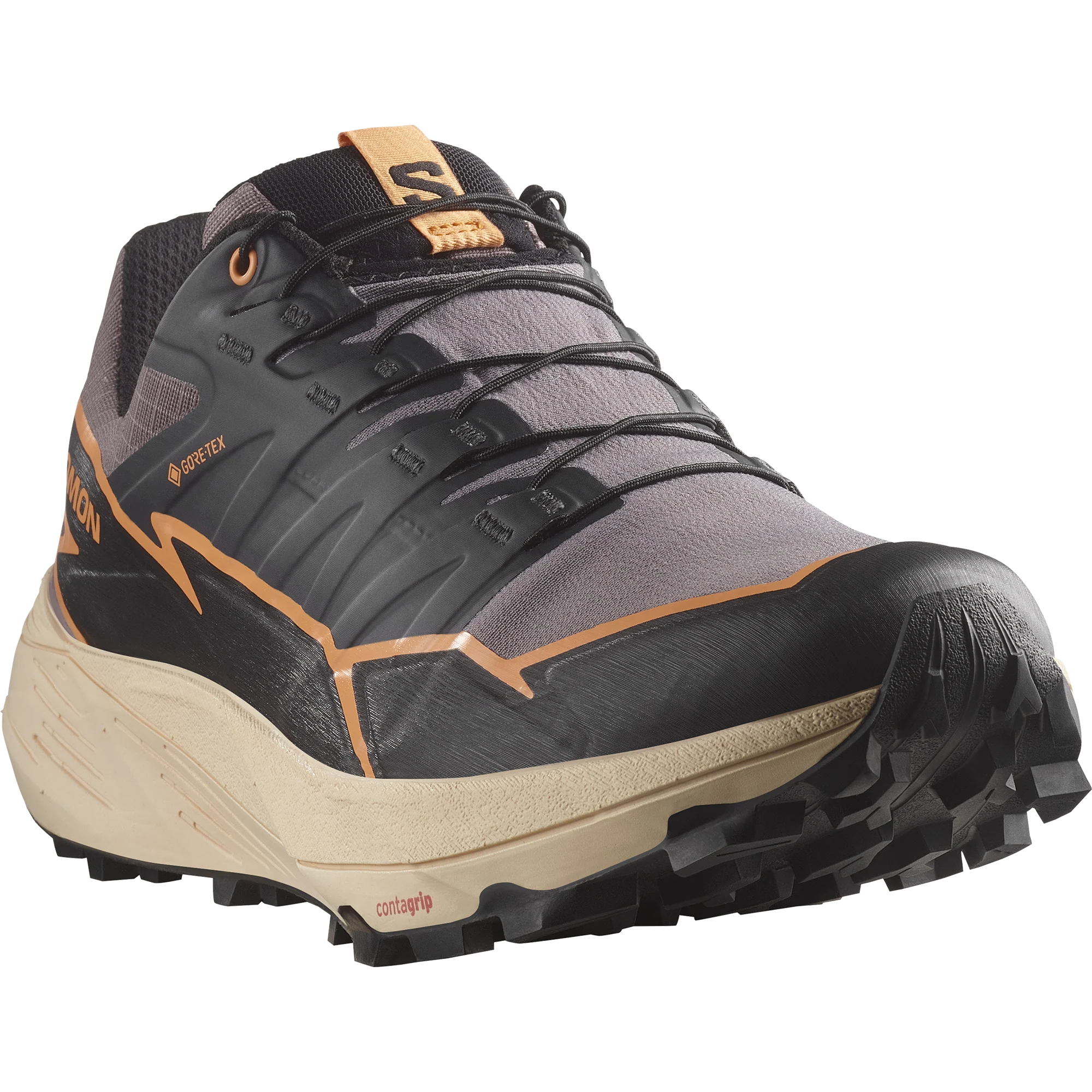 THUNDERCROSS GORE-TEX - Image 3