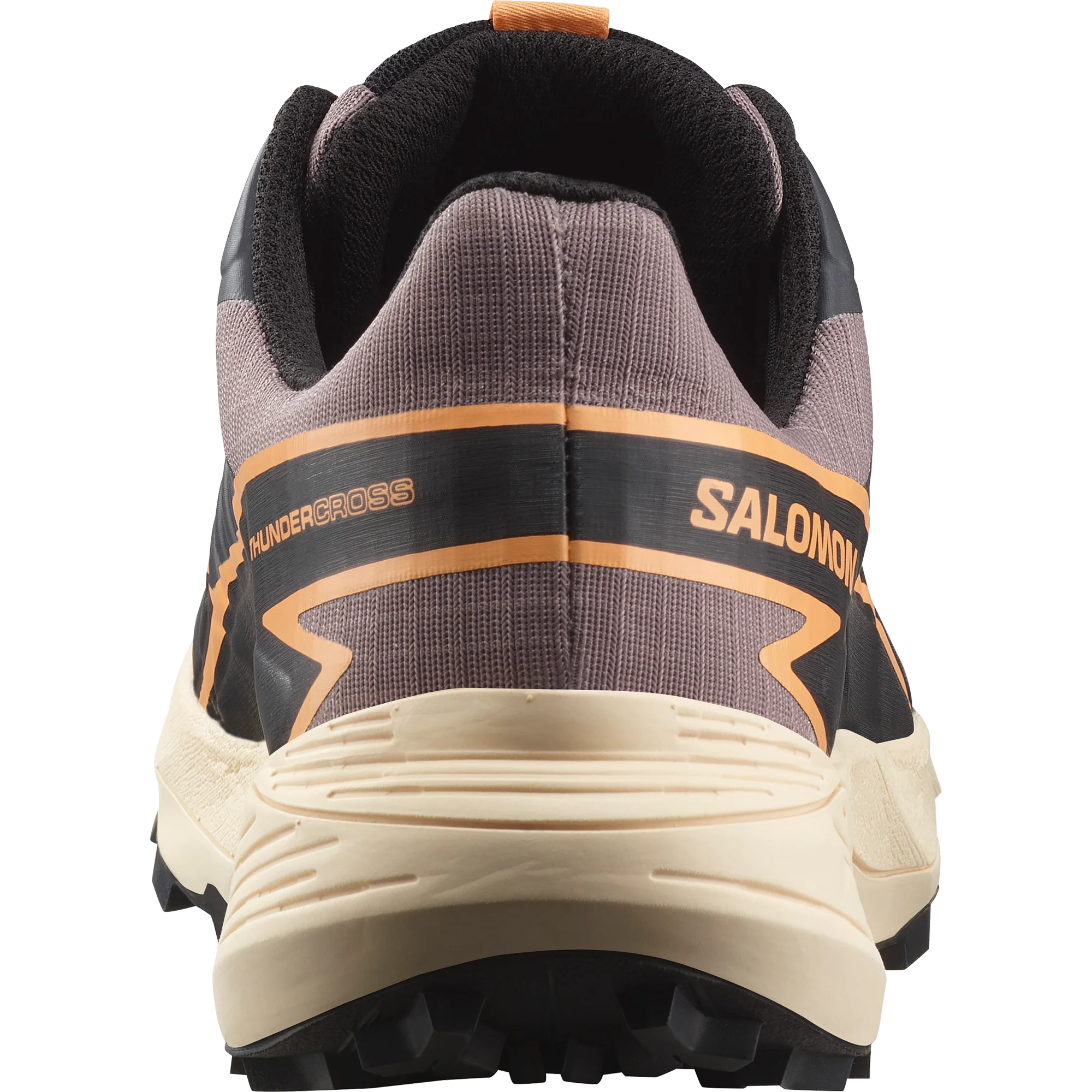 THUNDERCROSS GORE-TEX - Image 4