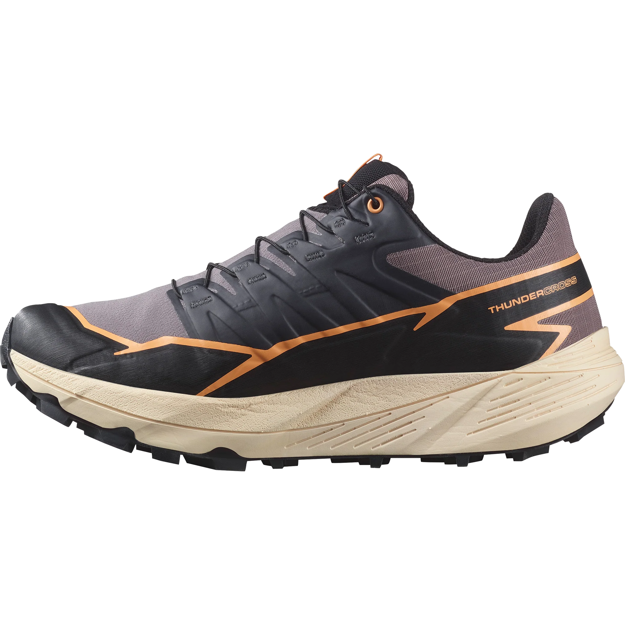 THUNDERCROSS GORE-TEX - Image 5