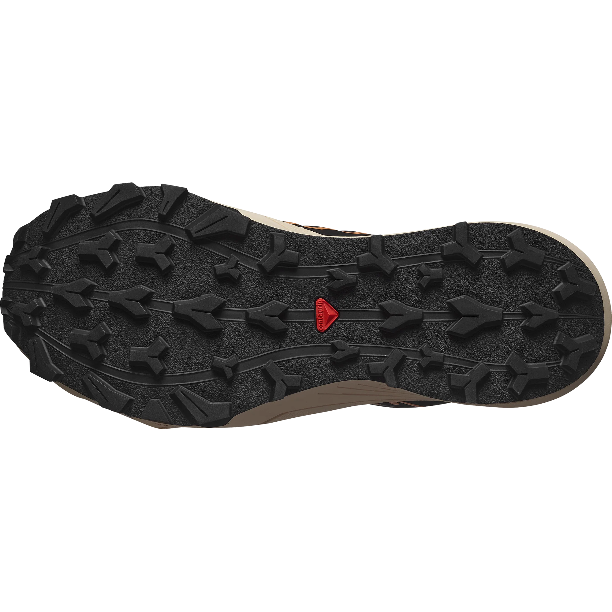 THUNDERCROSS GORE-TEX - Image 6
