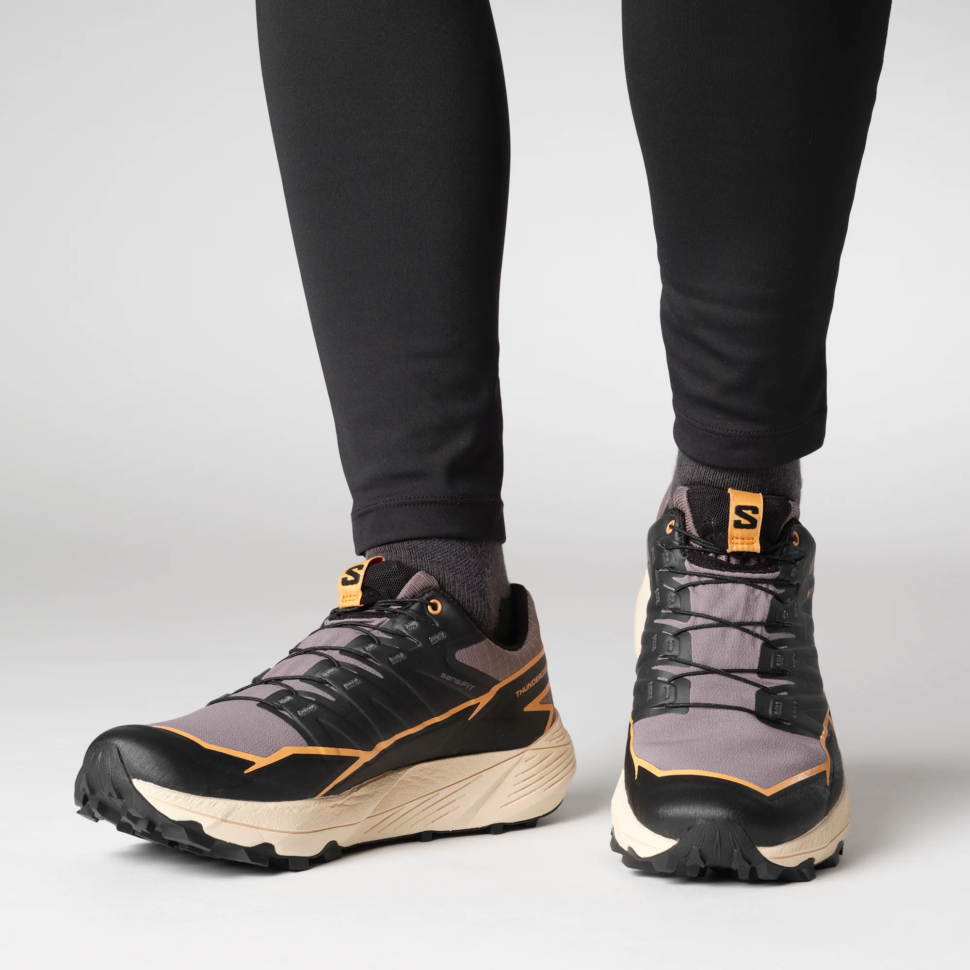THUNDERCROSS GORE-TEX - Image 7