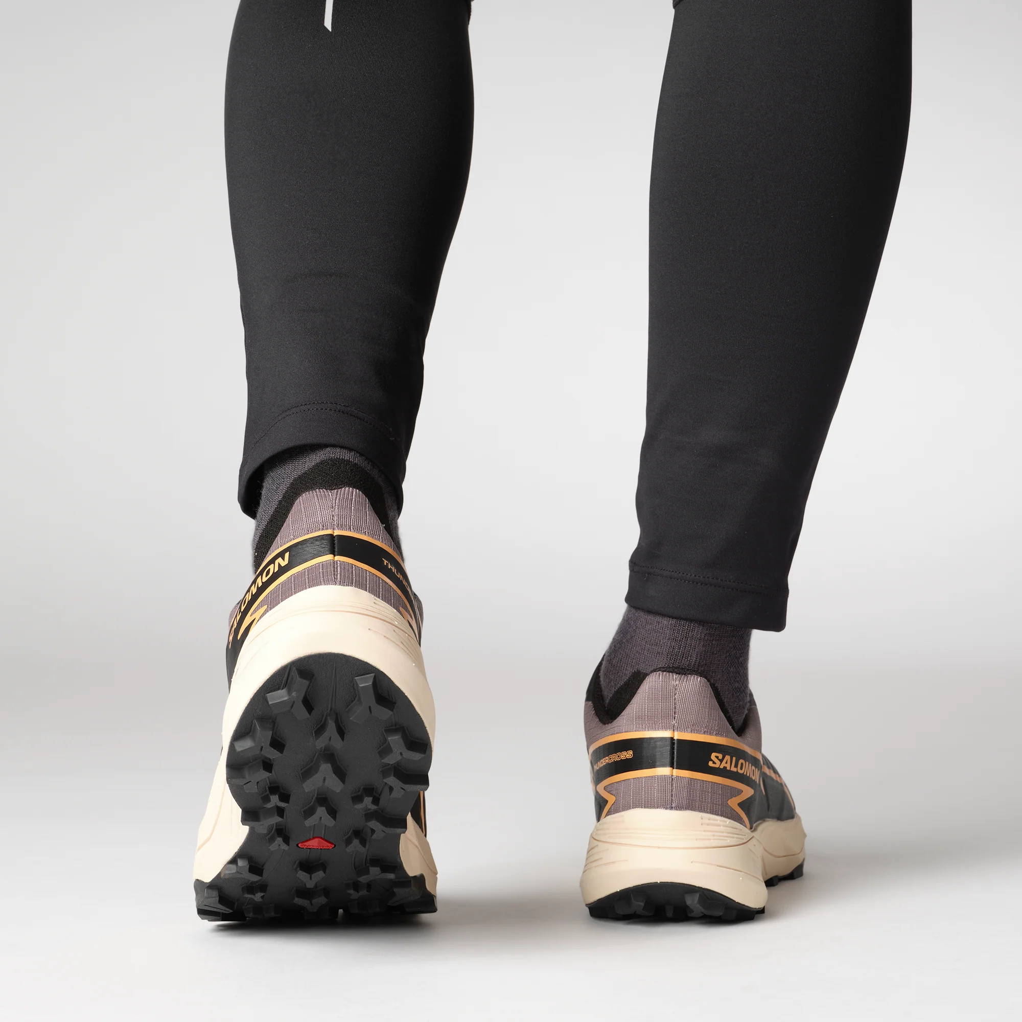 THUNDERCROSS GORE-TEX - Image 8