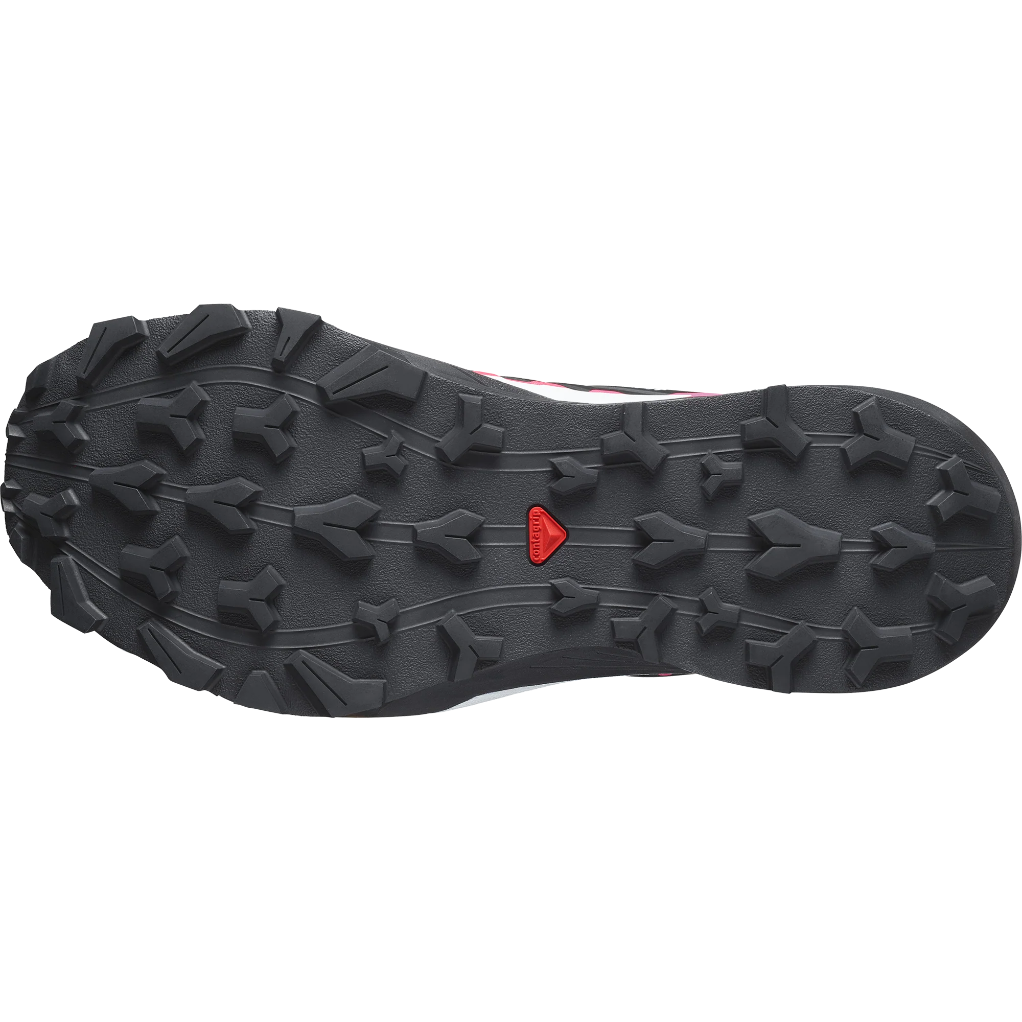 THUNDERCROSS - Image 4