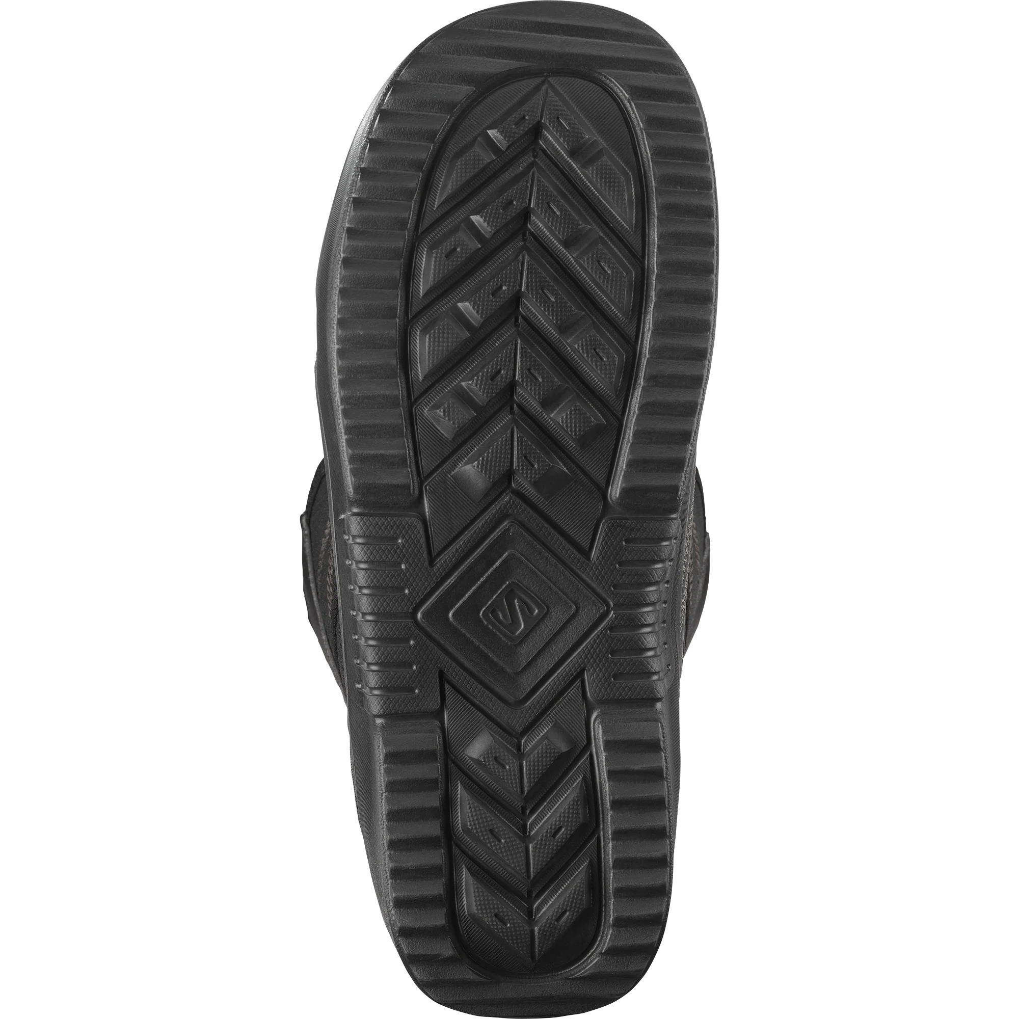 TITAN BOA - Image 2