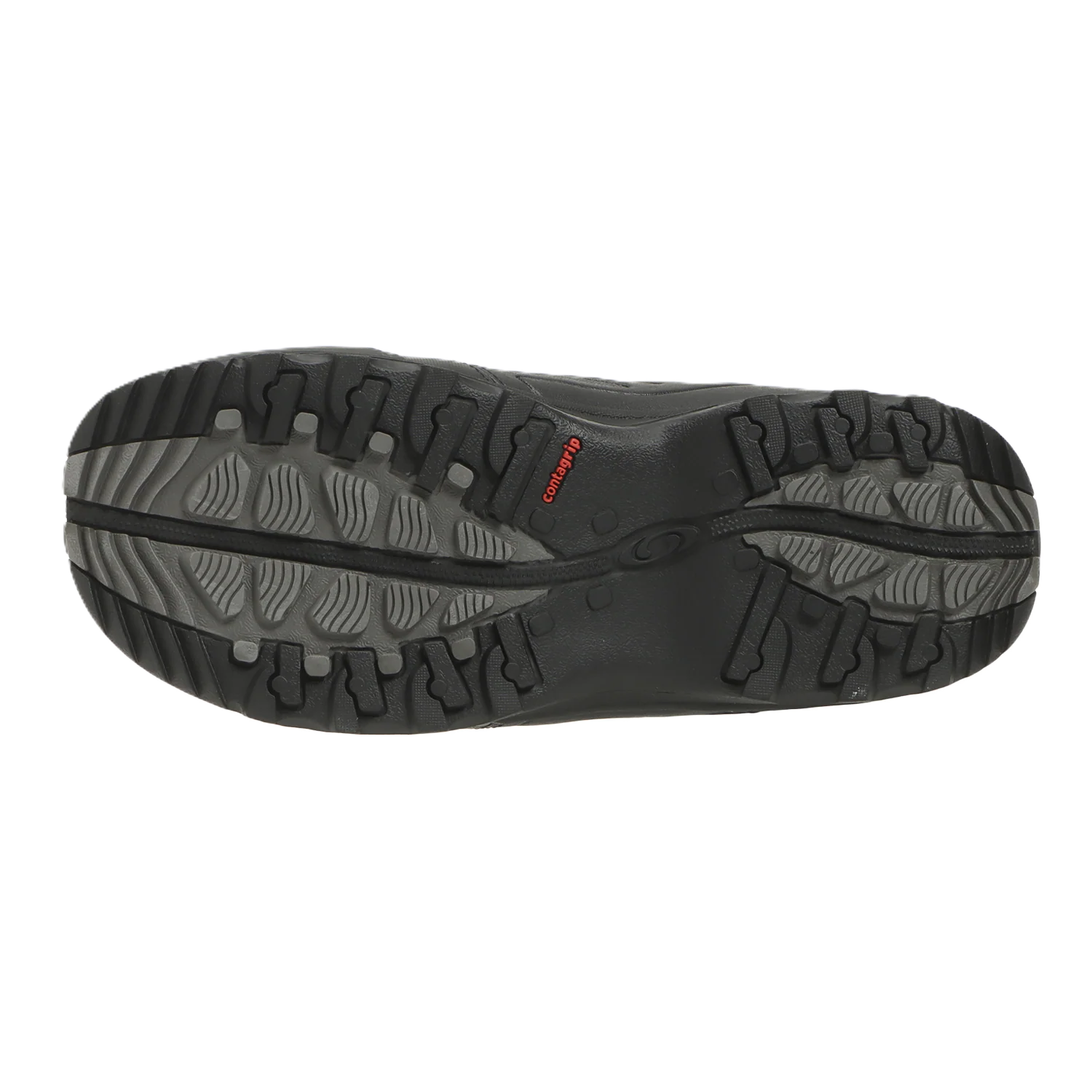 TOUNDRA PRO CLIMASALOMON™ WATERPROOF - Image 3