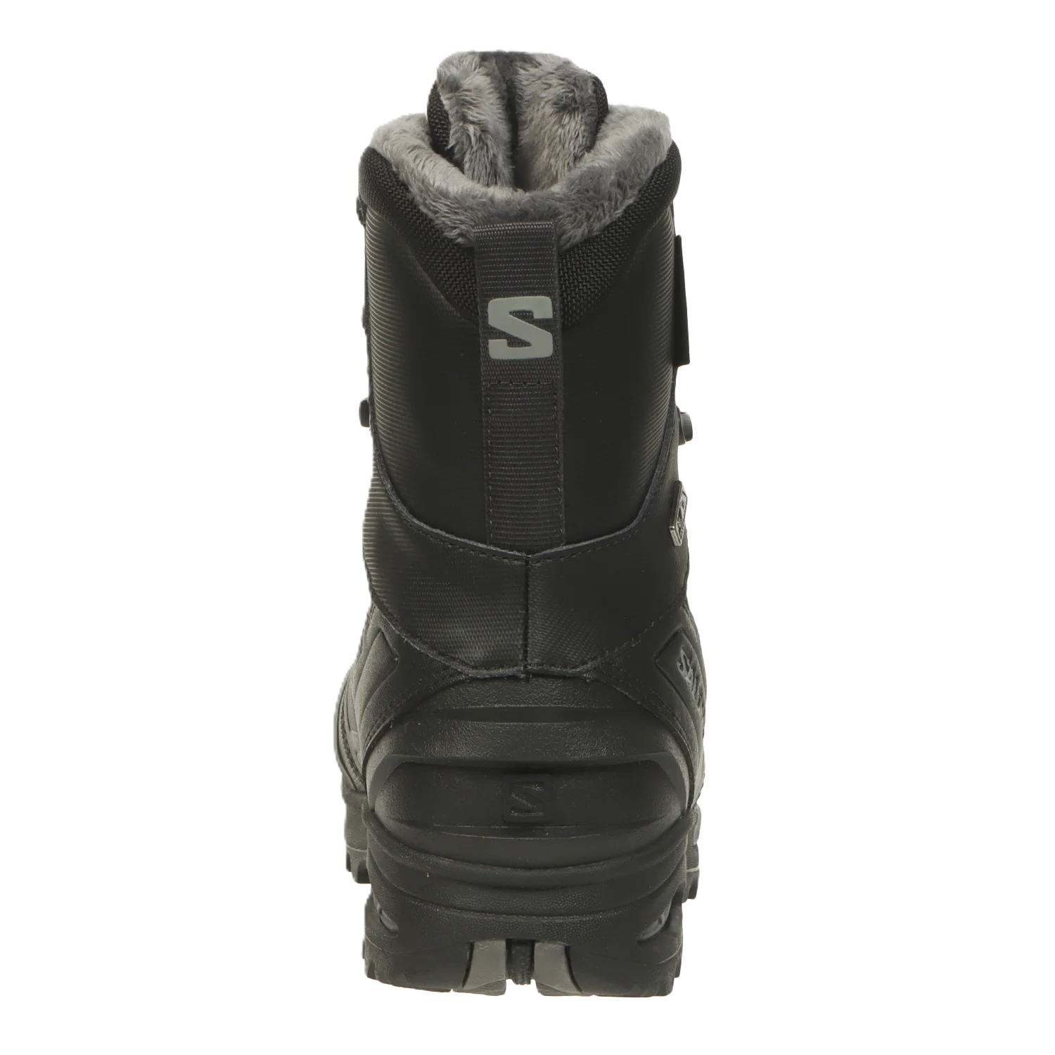 TOUNDRA PRO CLIMASALOMON™ WATERPROOF - Image 5