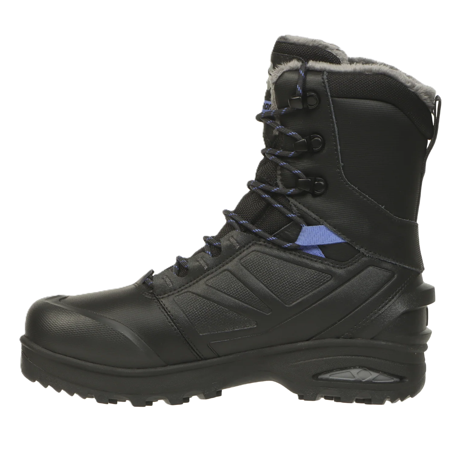 TOUNDRA PRO CLIMASALOMON™ WATERPROOF - Image 6