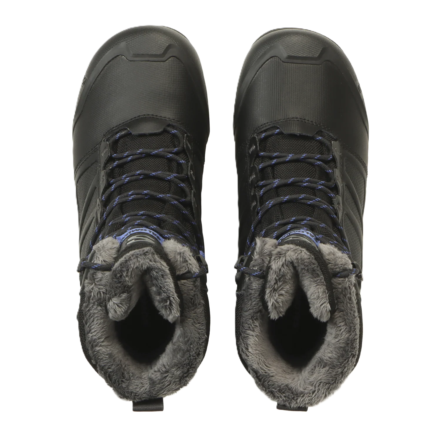 TOUNDRA PRO CLIMASALOMON™ WATERPROOF - Image 7