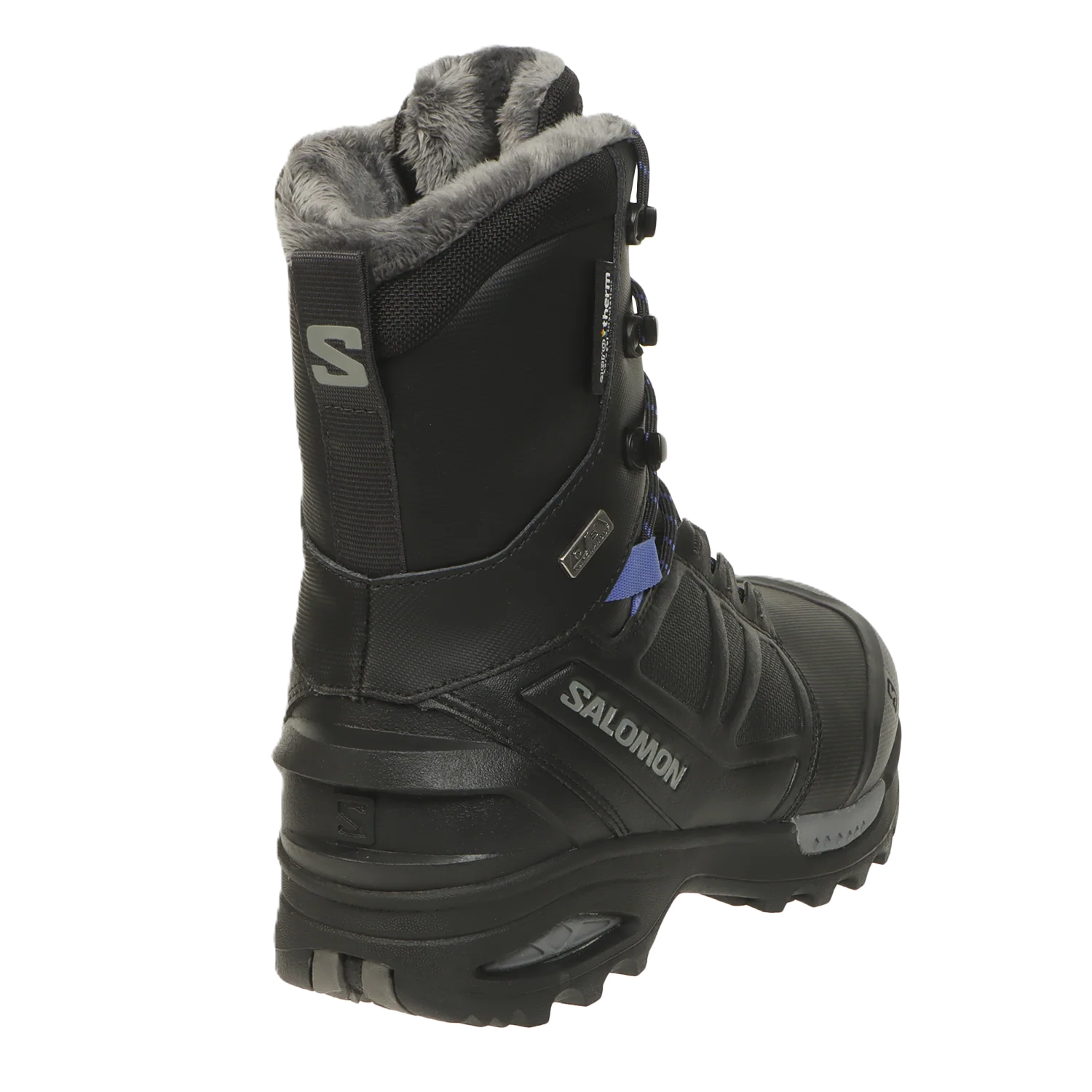 TOUNDRA PRO CLIMASALOMON™ WATERPROOF - Image 8