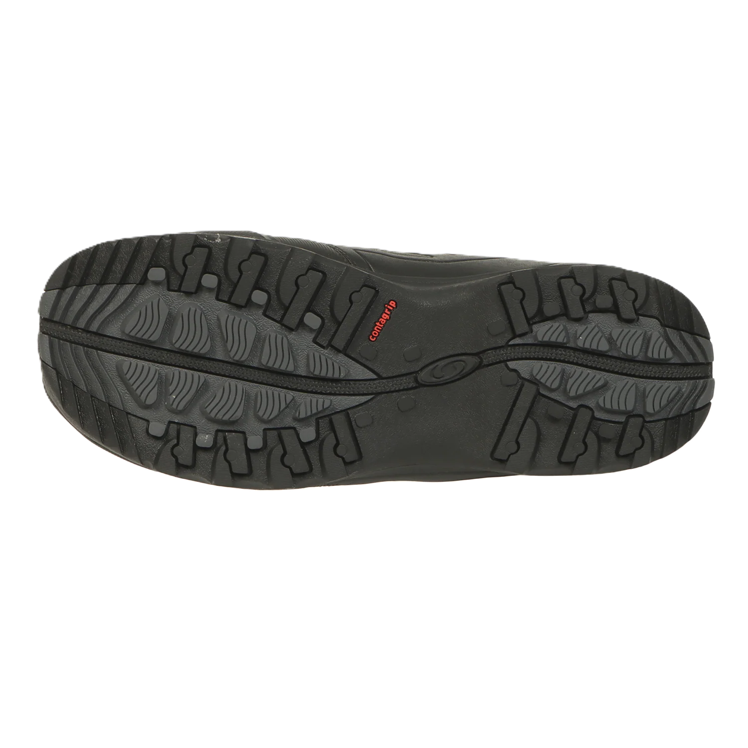 TOUNDRA PRO CLIMASALOMON™ WATERPROOF - Image 3