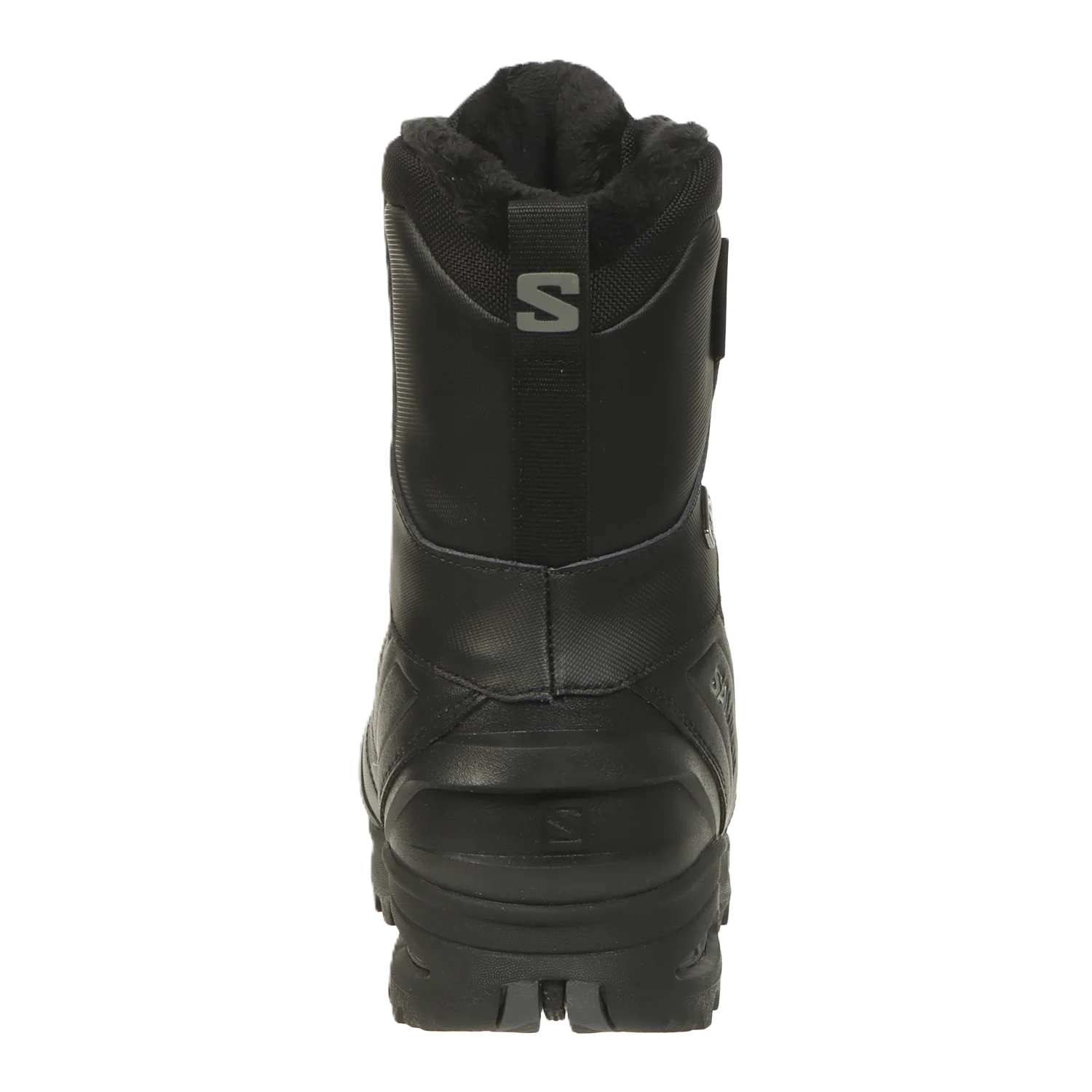 TOUNDRA PRO CLIMASALOMON™ WATERPROOF - Image 5