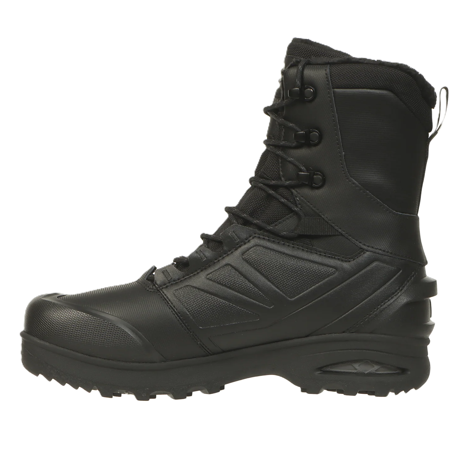 TOUNDRA PRO CLIMASALOMON™ WATERPROOF - Image 6
