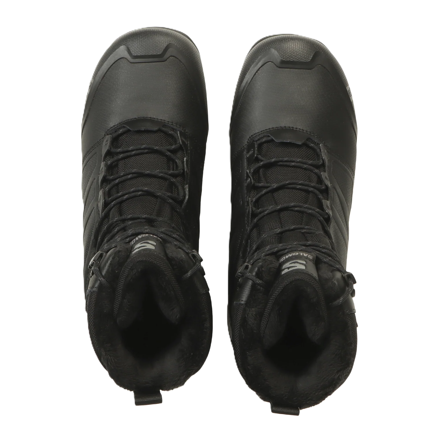 TOUNDRA PRO CLIMASALOMON™ WATERPROOF - Image 7