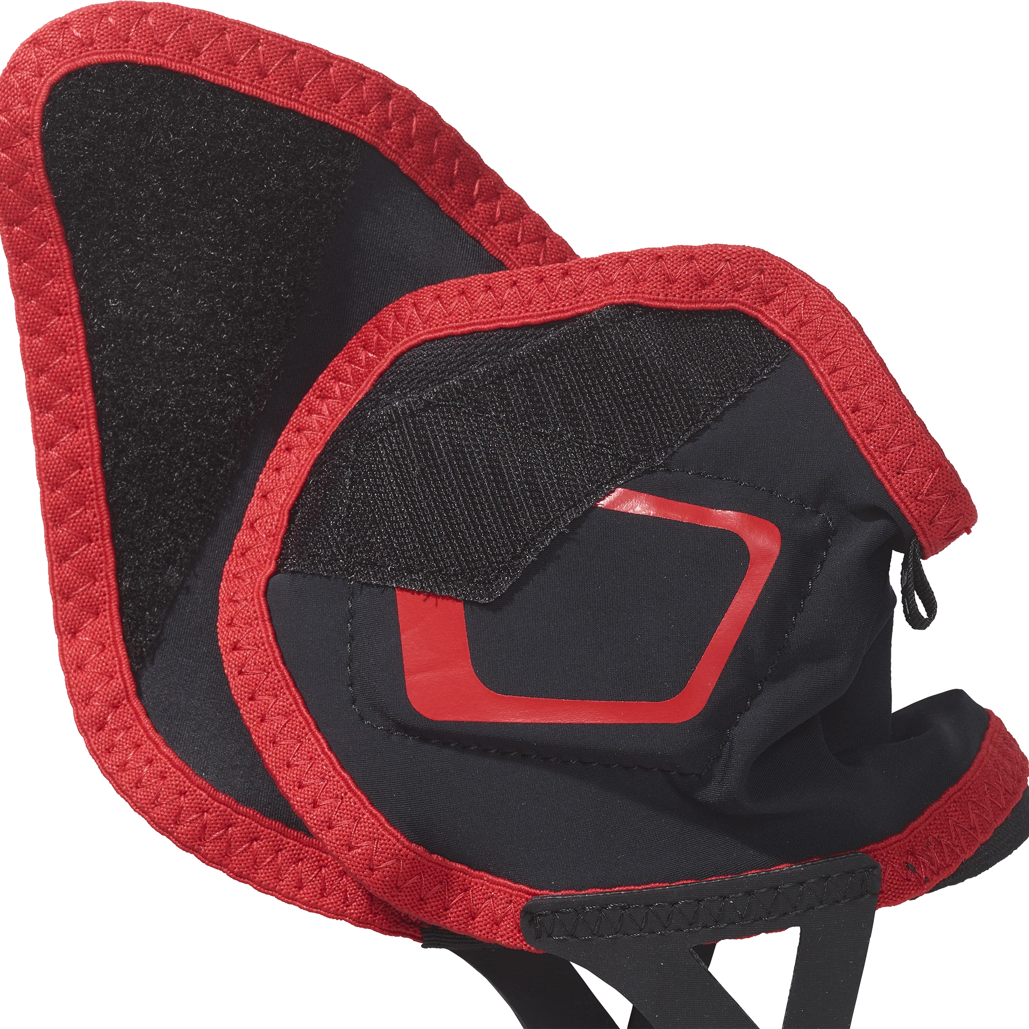 TRAIL GAITERS HIGH - Image 4