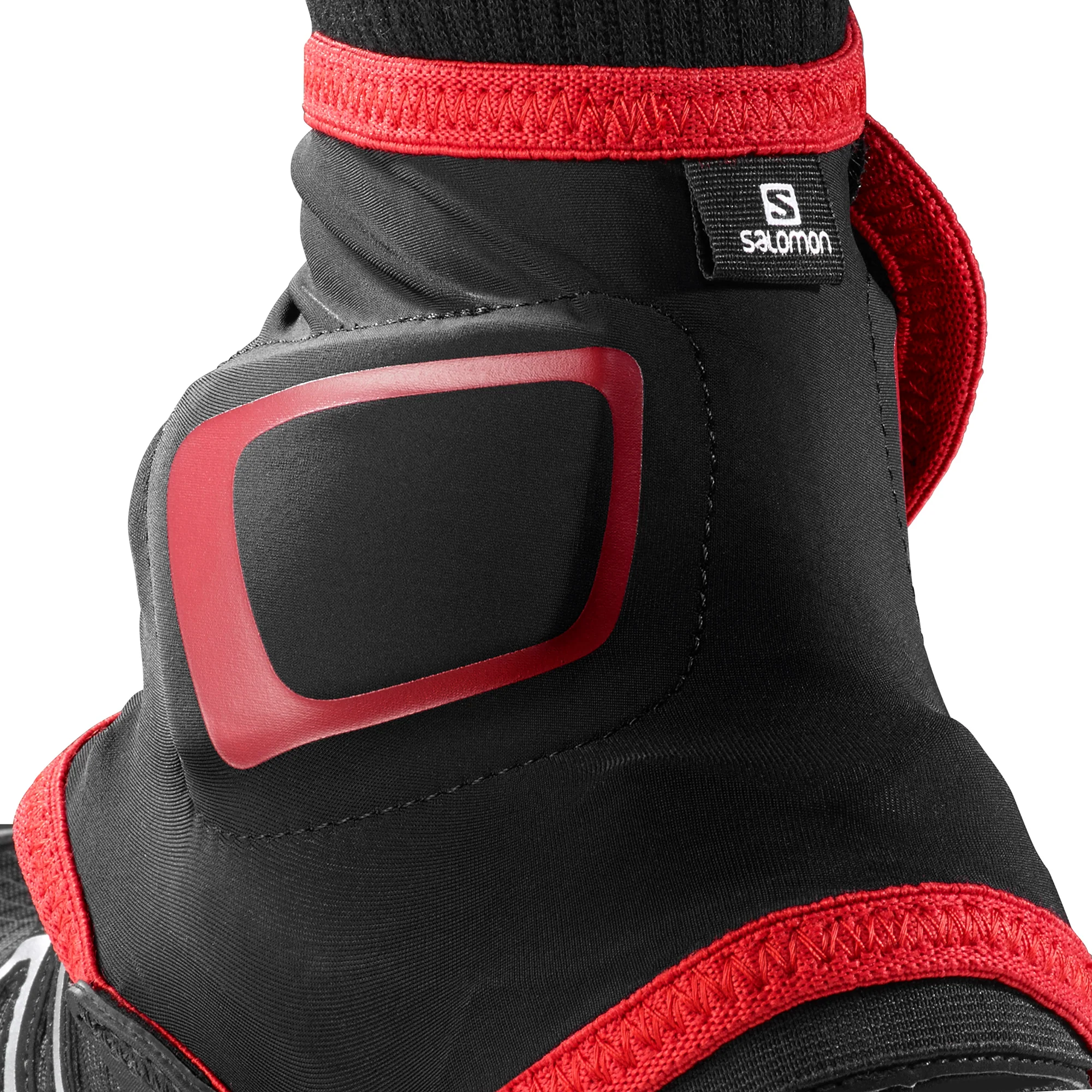 TRAIL GAITERS HIGH - Image 7