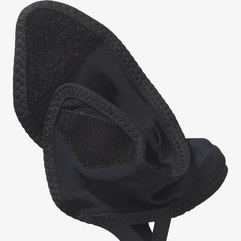TRAIL GAITERS LOW - Image 3