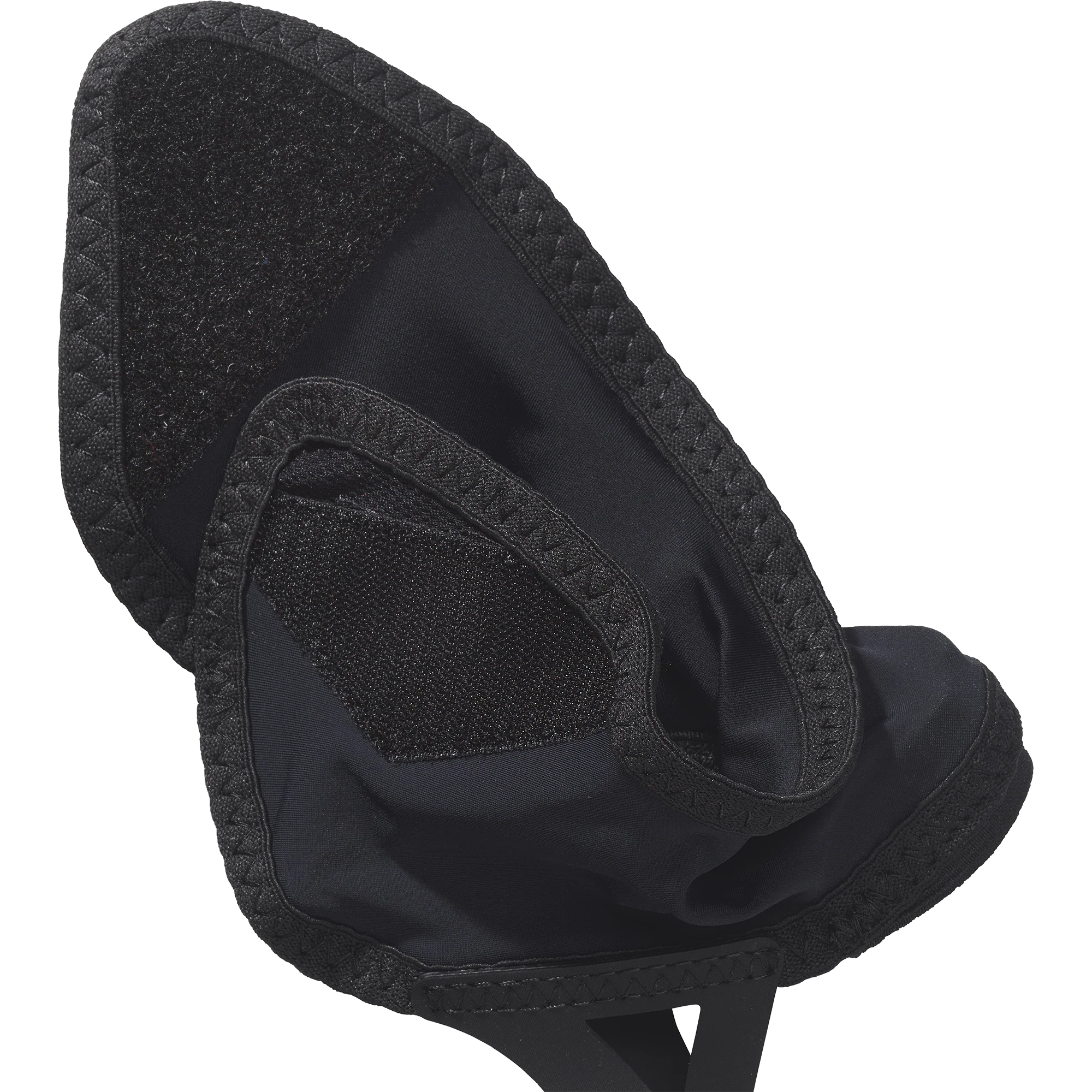 TRAIL GAITERS LOW - Image 7
