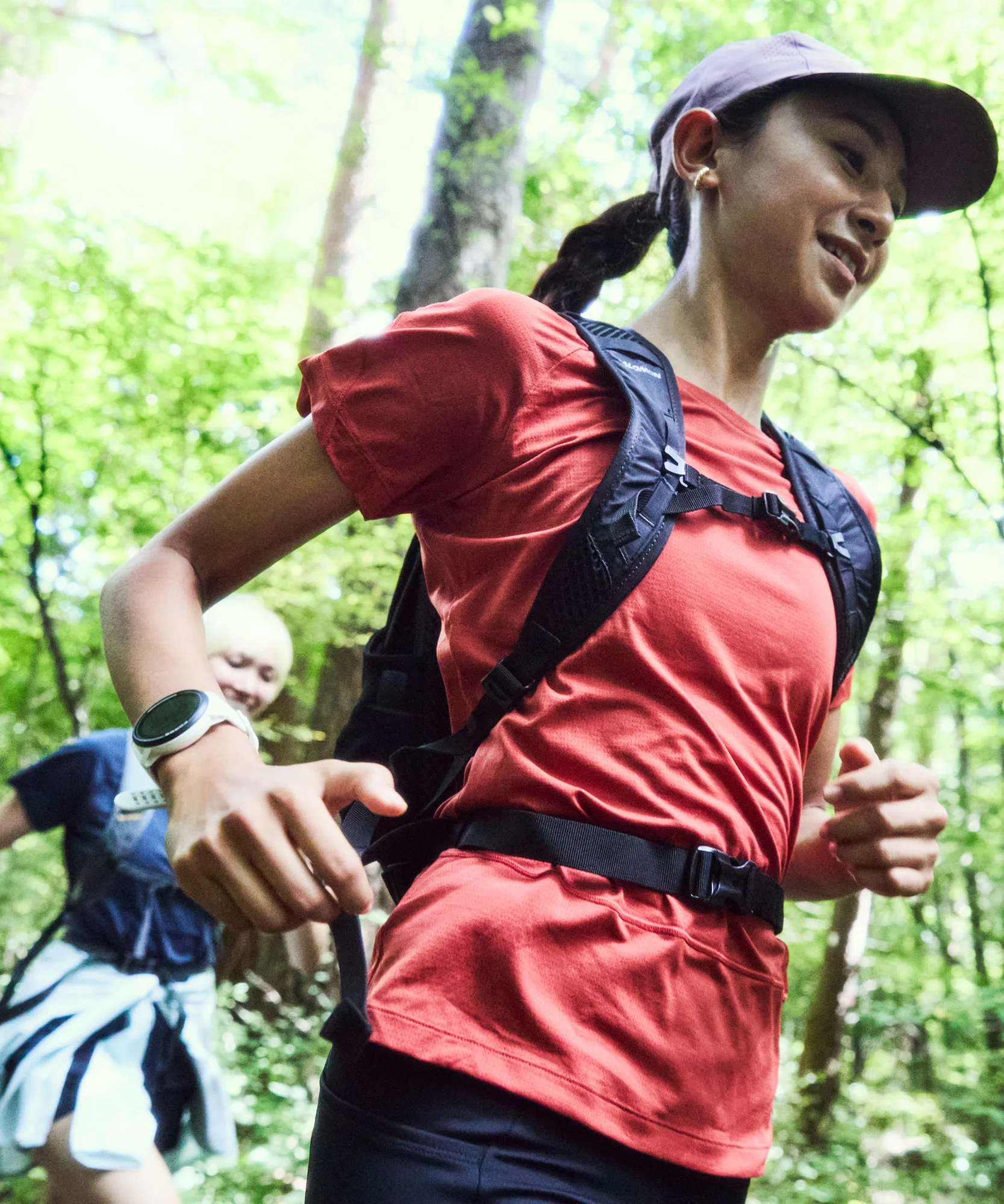 TRAILBLAZER 10 - Image 11