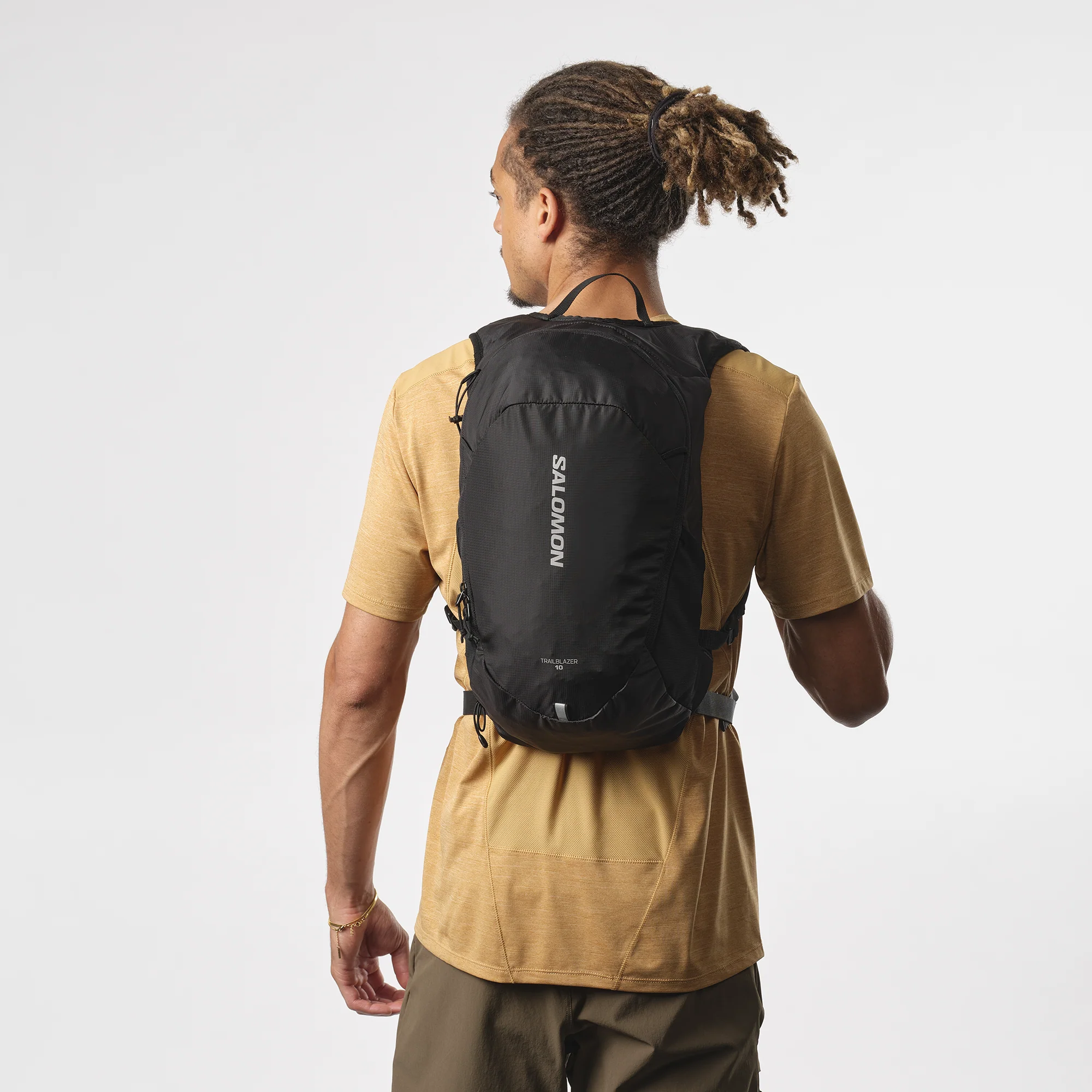 TRAILBLAZER 10 - Image 2