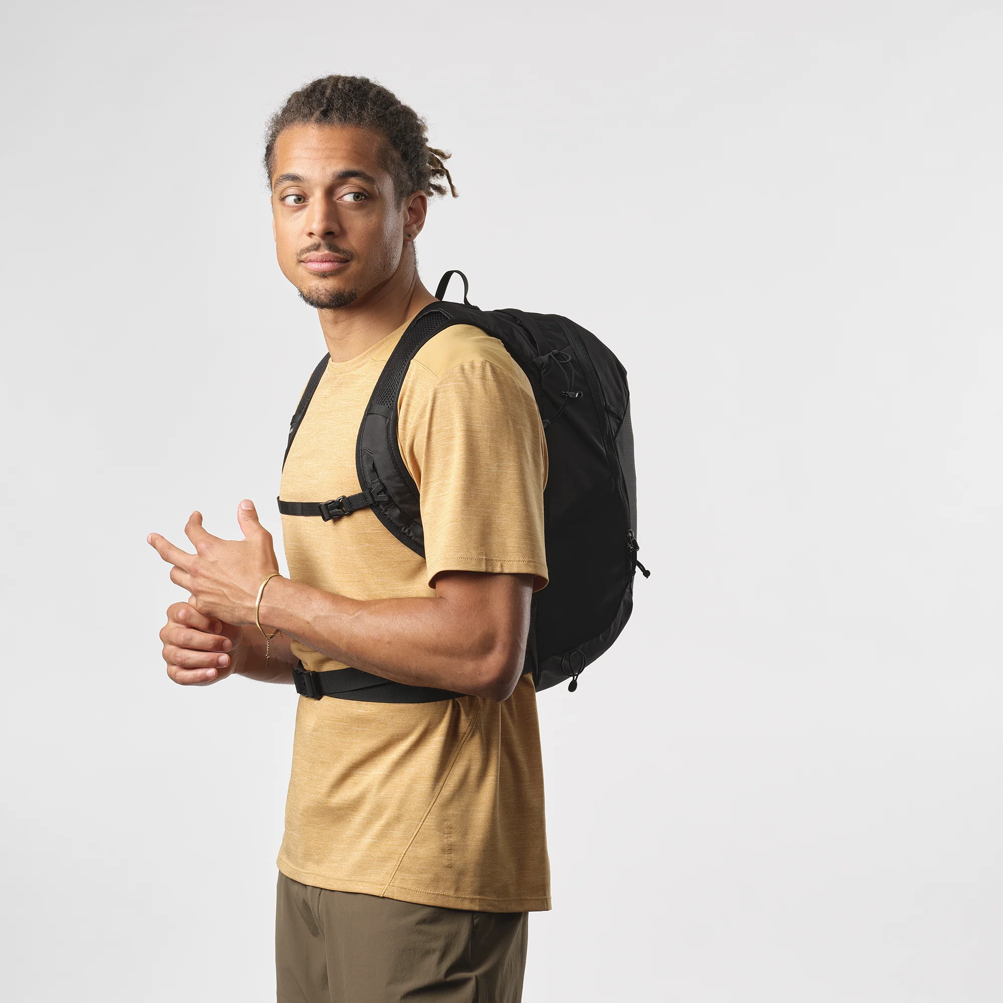 TRAILBLAZER 10 - Image 3
