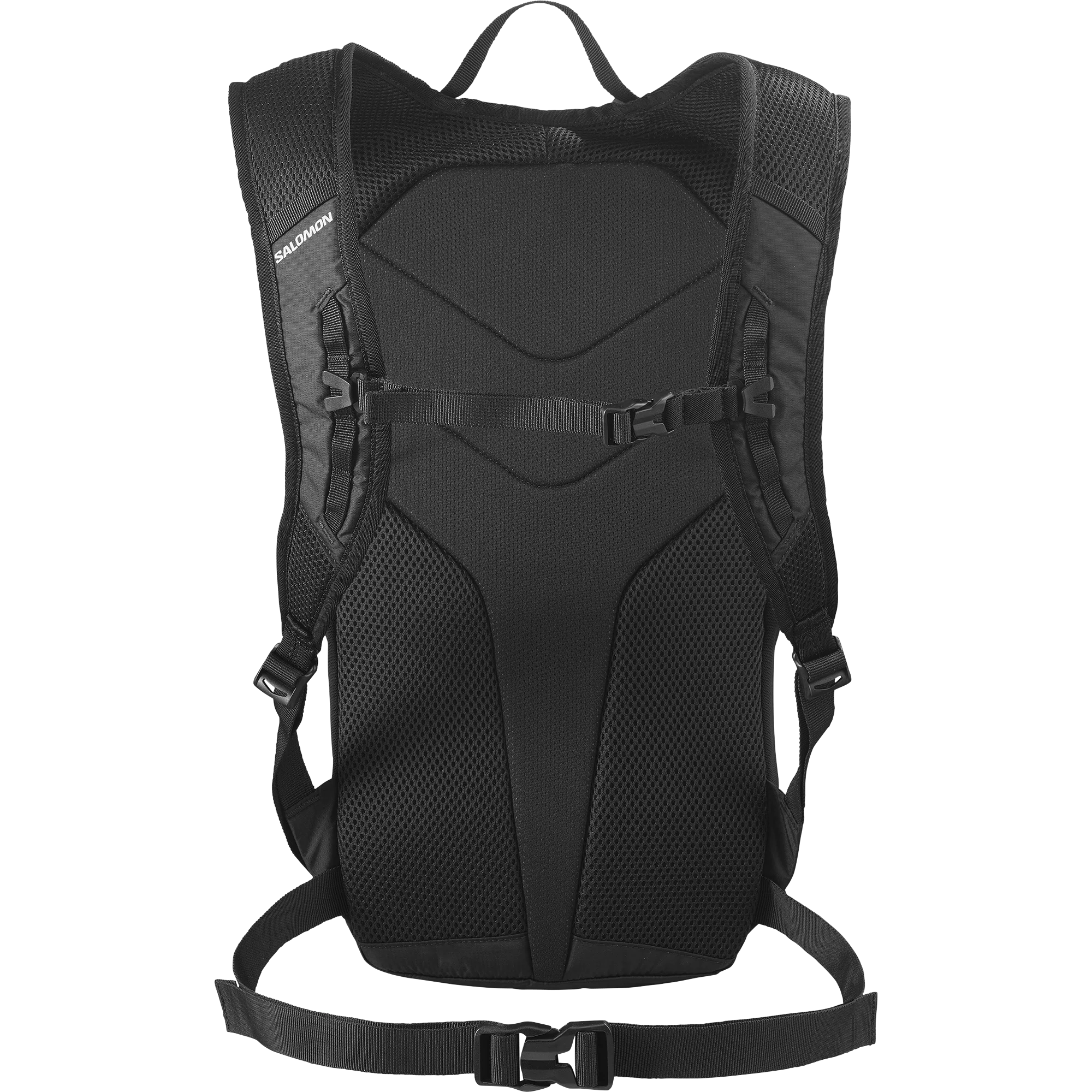 TRAILBLAZER 10 - Image 4
