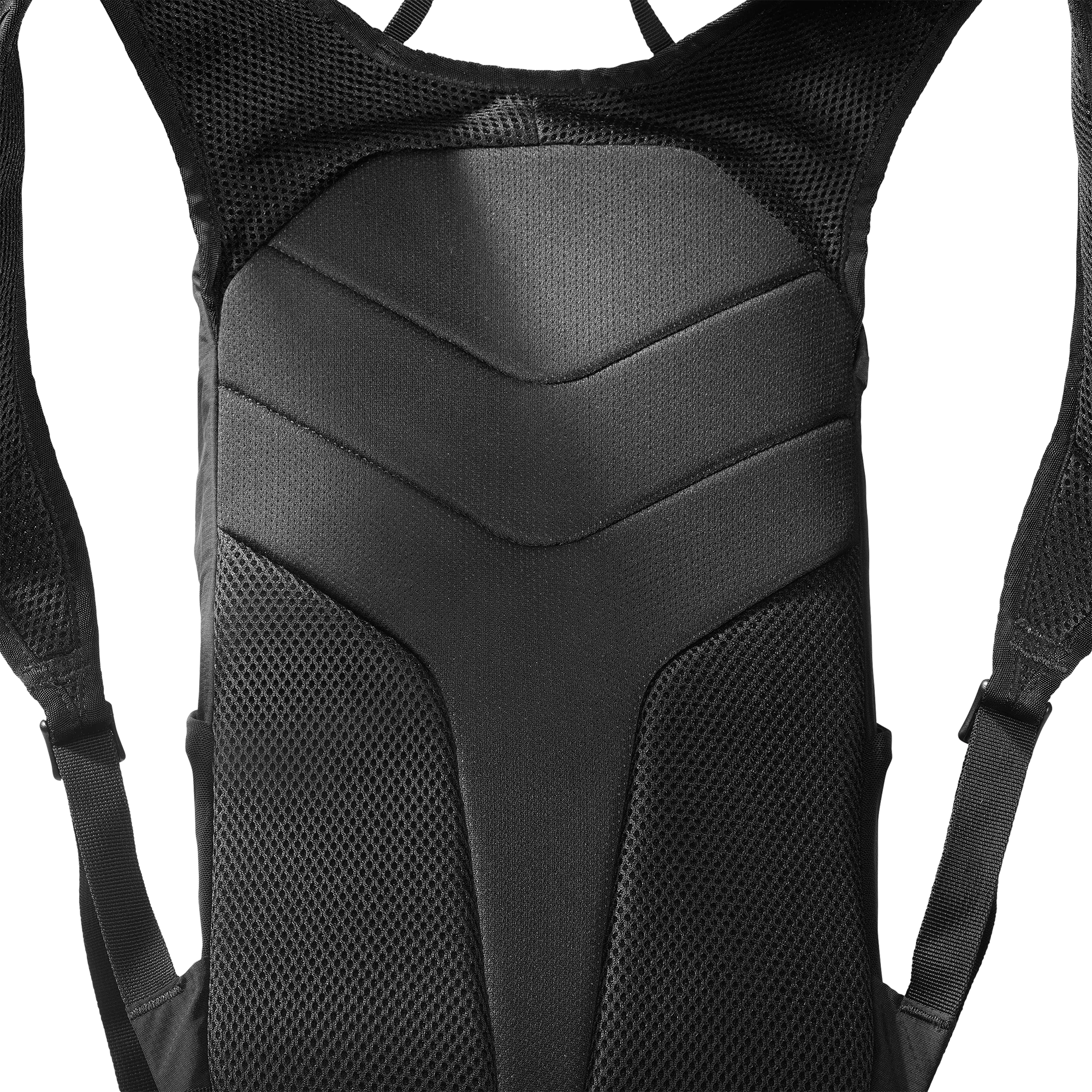TRAILBLAZER 10 - Image 5