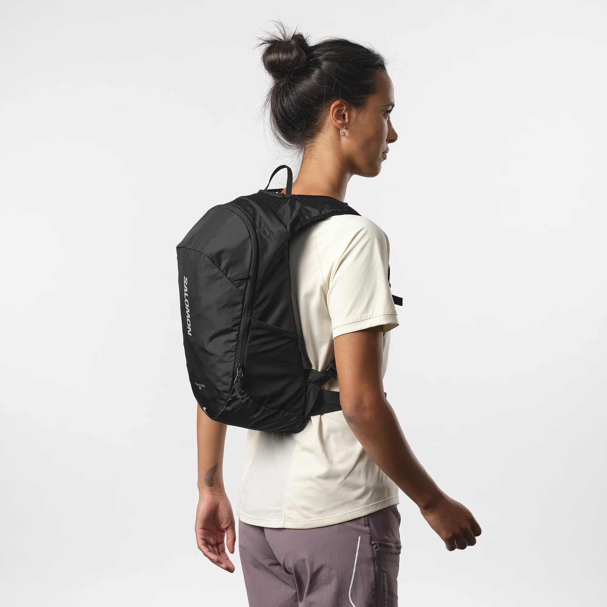 TRAILBLAZER 10 - Image 7