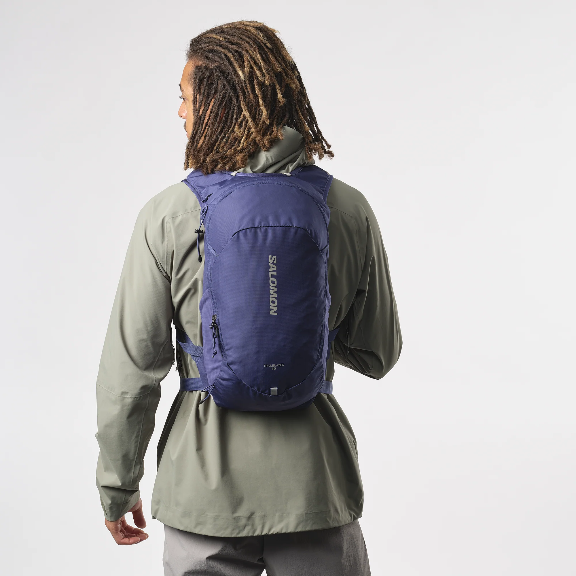 TRAILBLAZER 10 - Image 4
