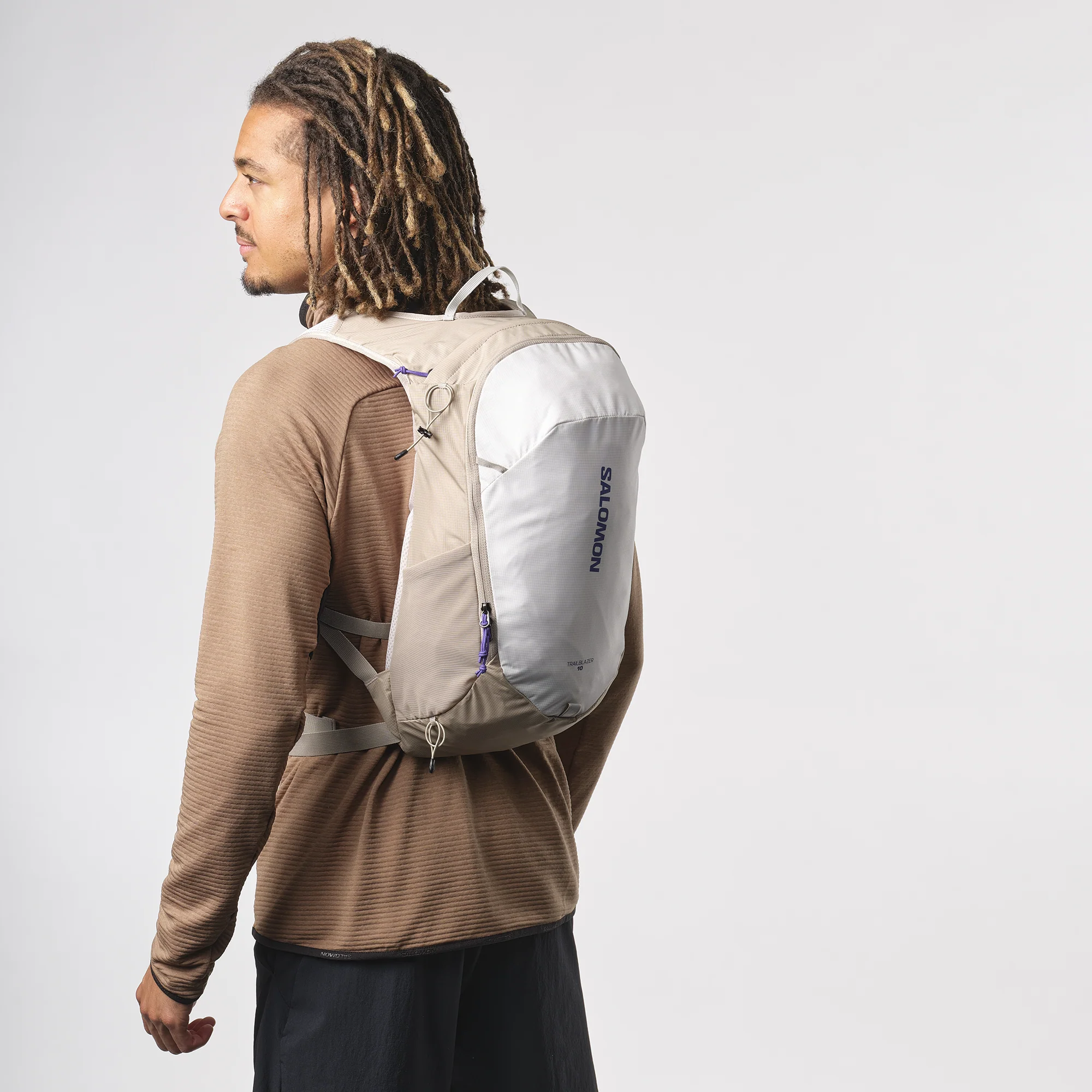 TRAILBLAZER 10 - Image 4