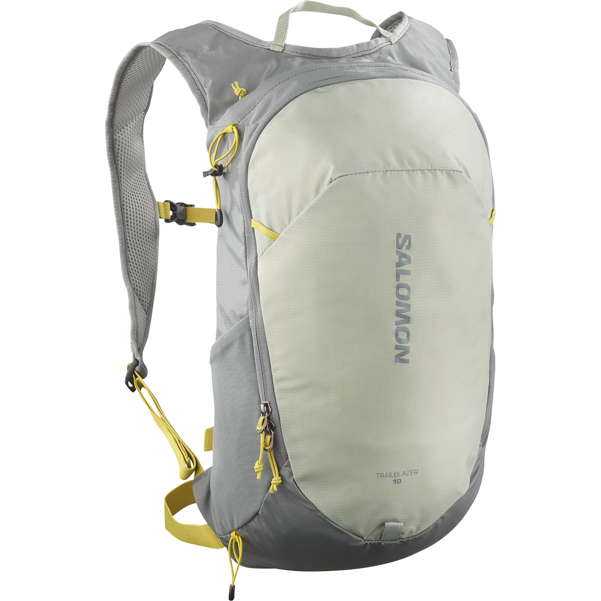 TRAILBLAZER 10