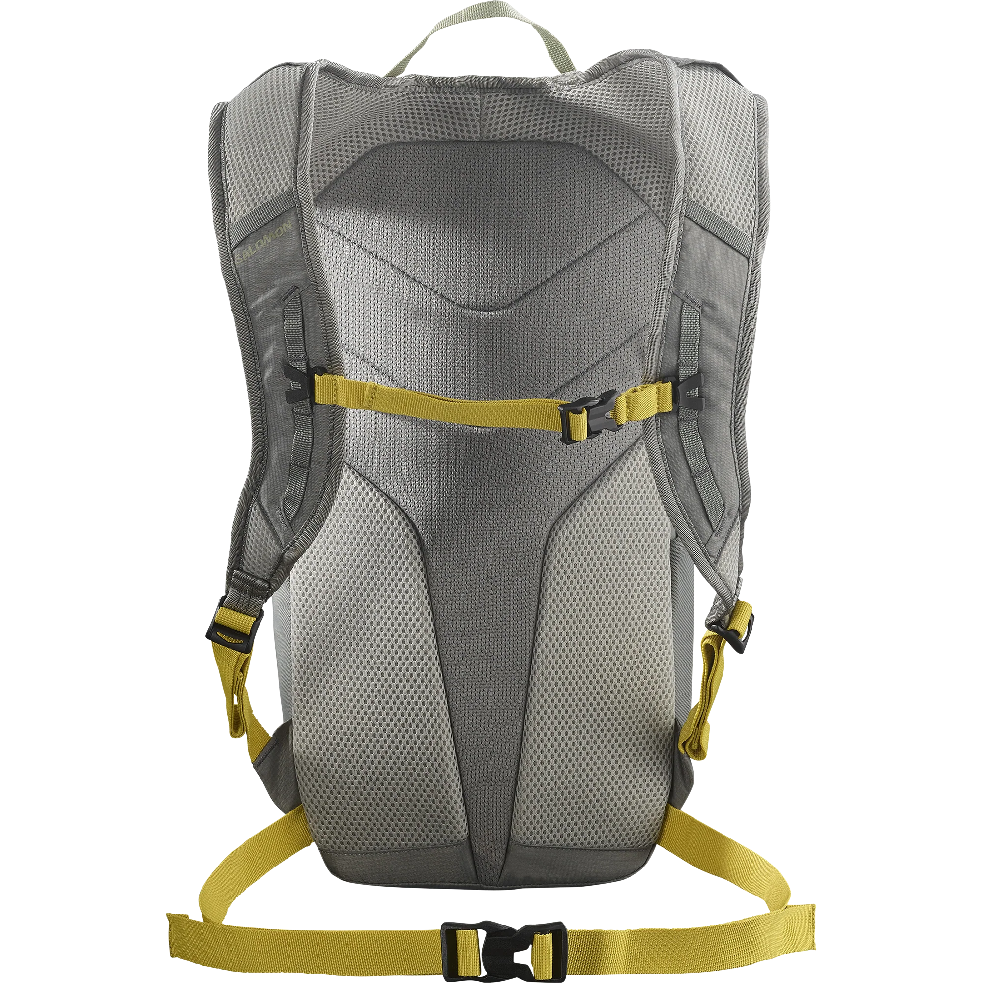 TRAILBLAZER 10 - Image 3