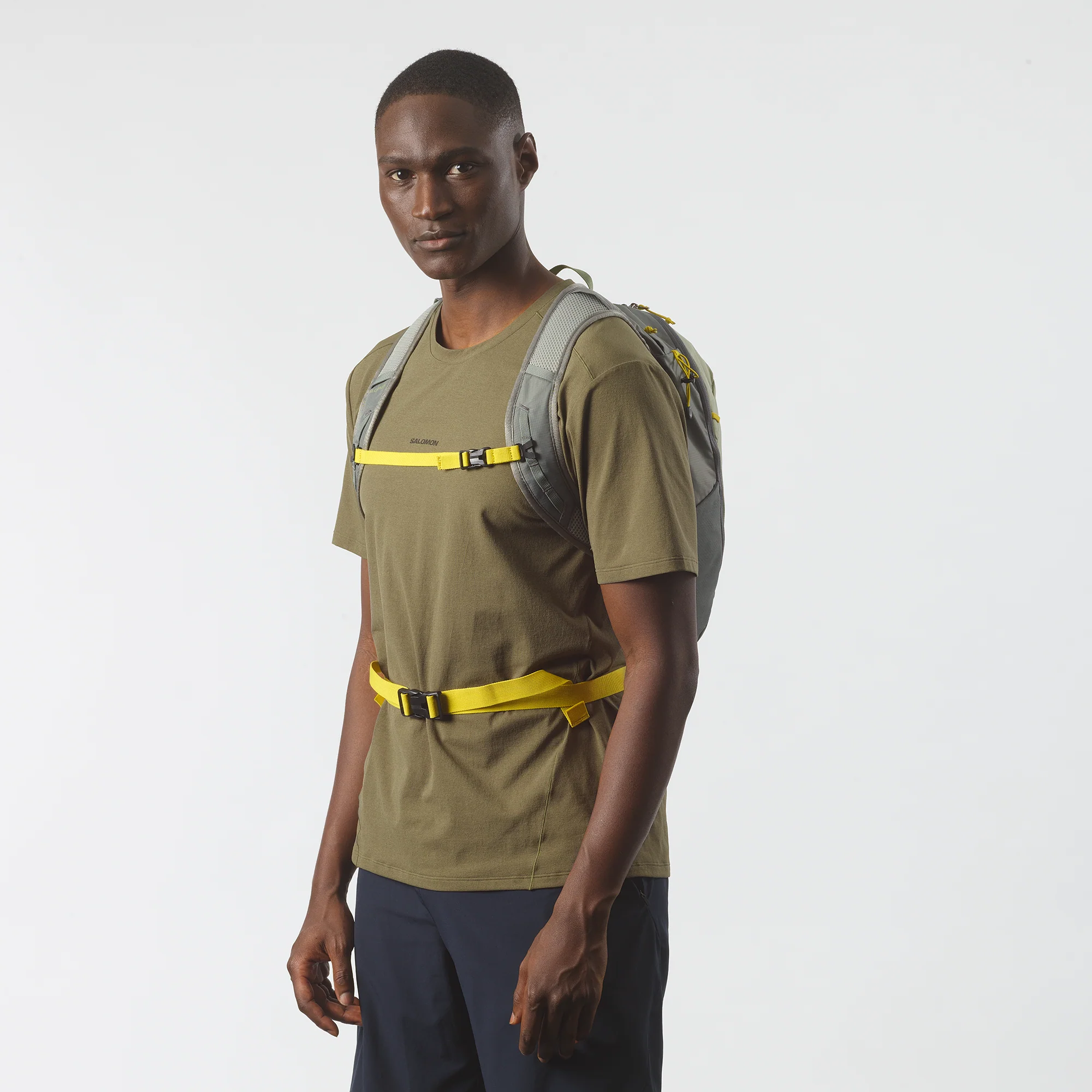TRAILBLAZER 10 - Image 4