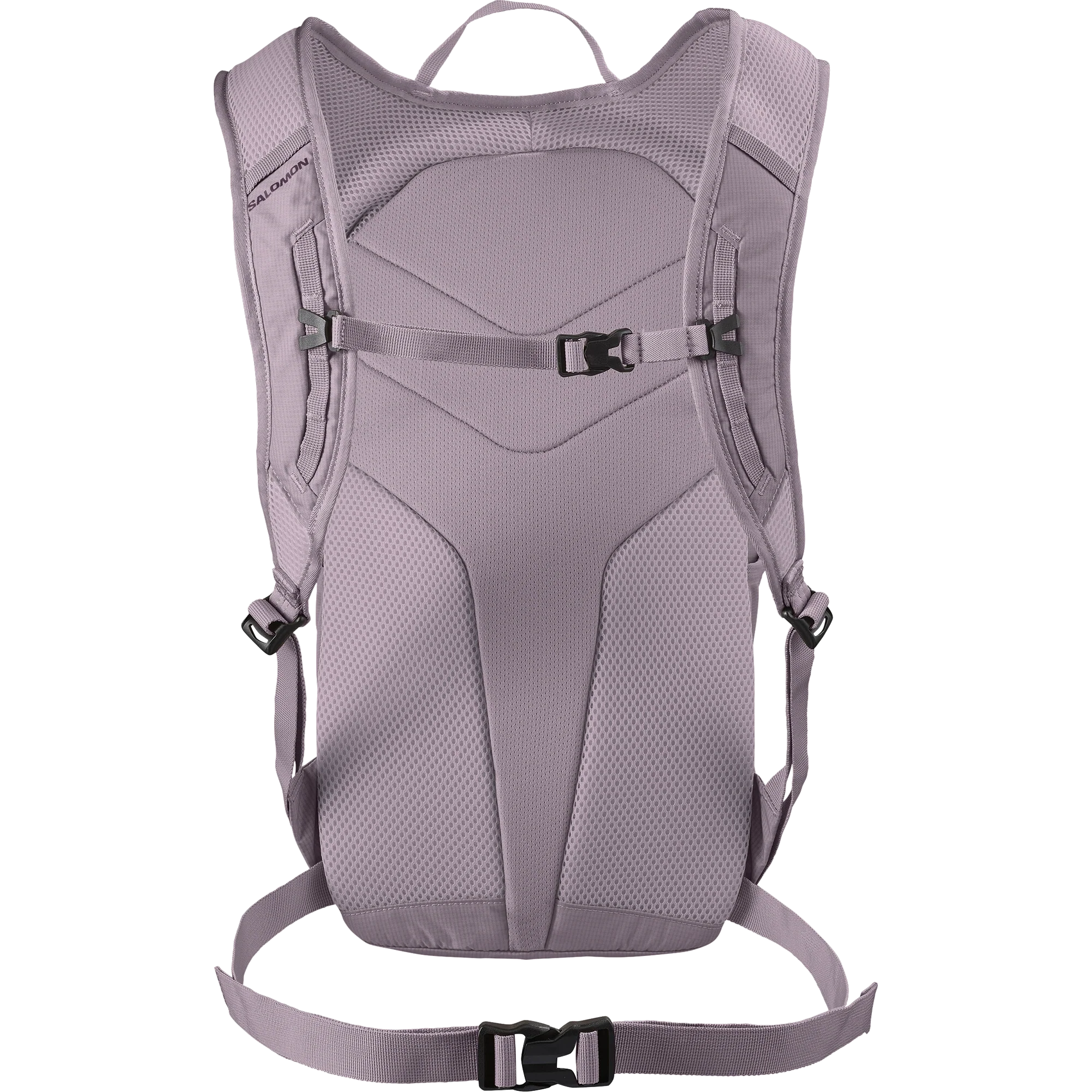 TRAILBLAZER 10 - Image 2